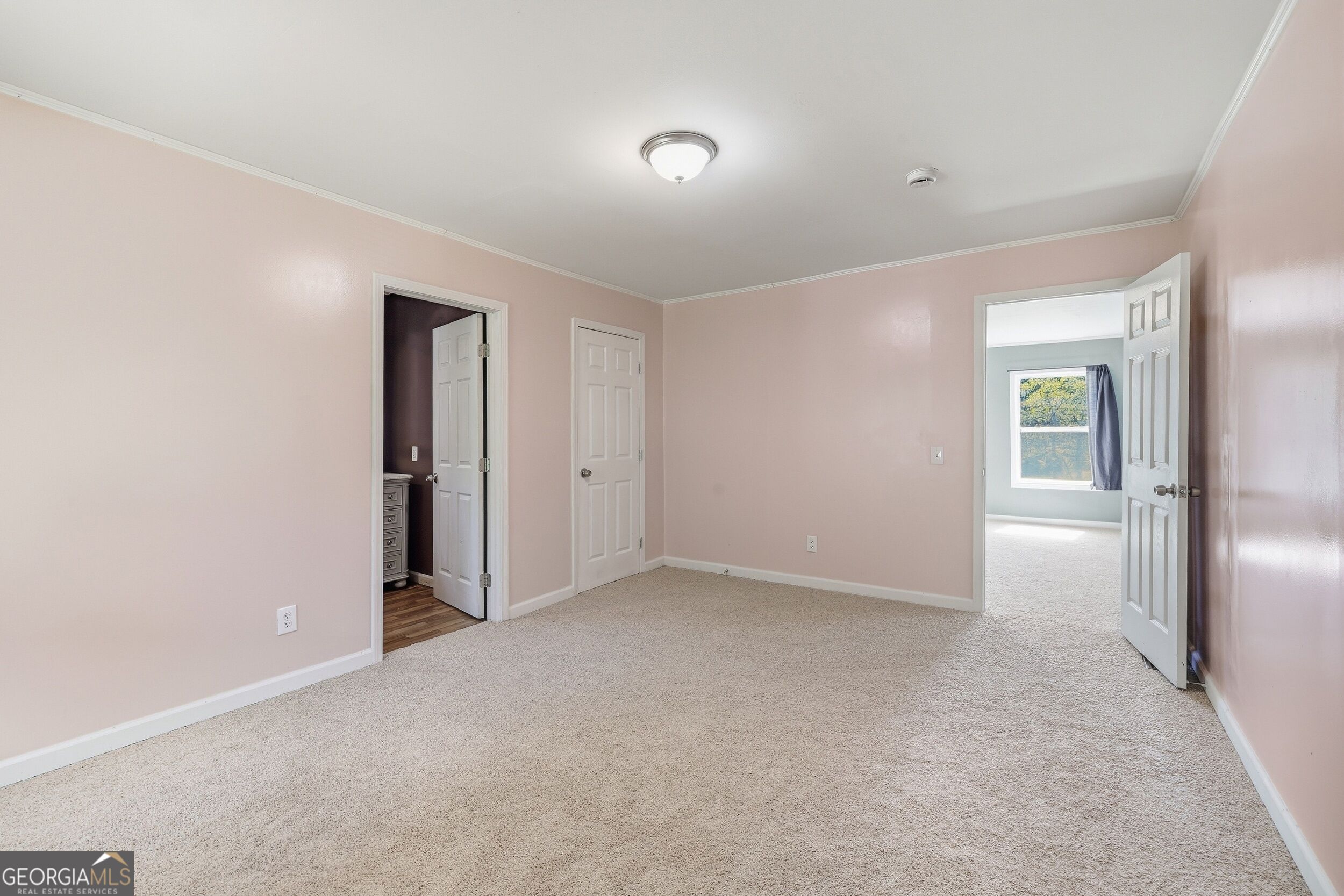 2421 E Silver Shoals Road Property Photo 27