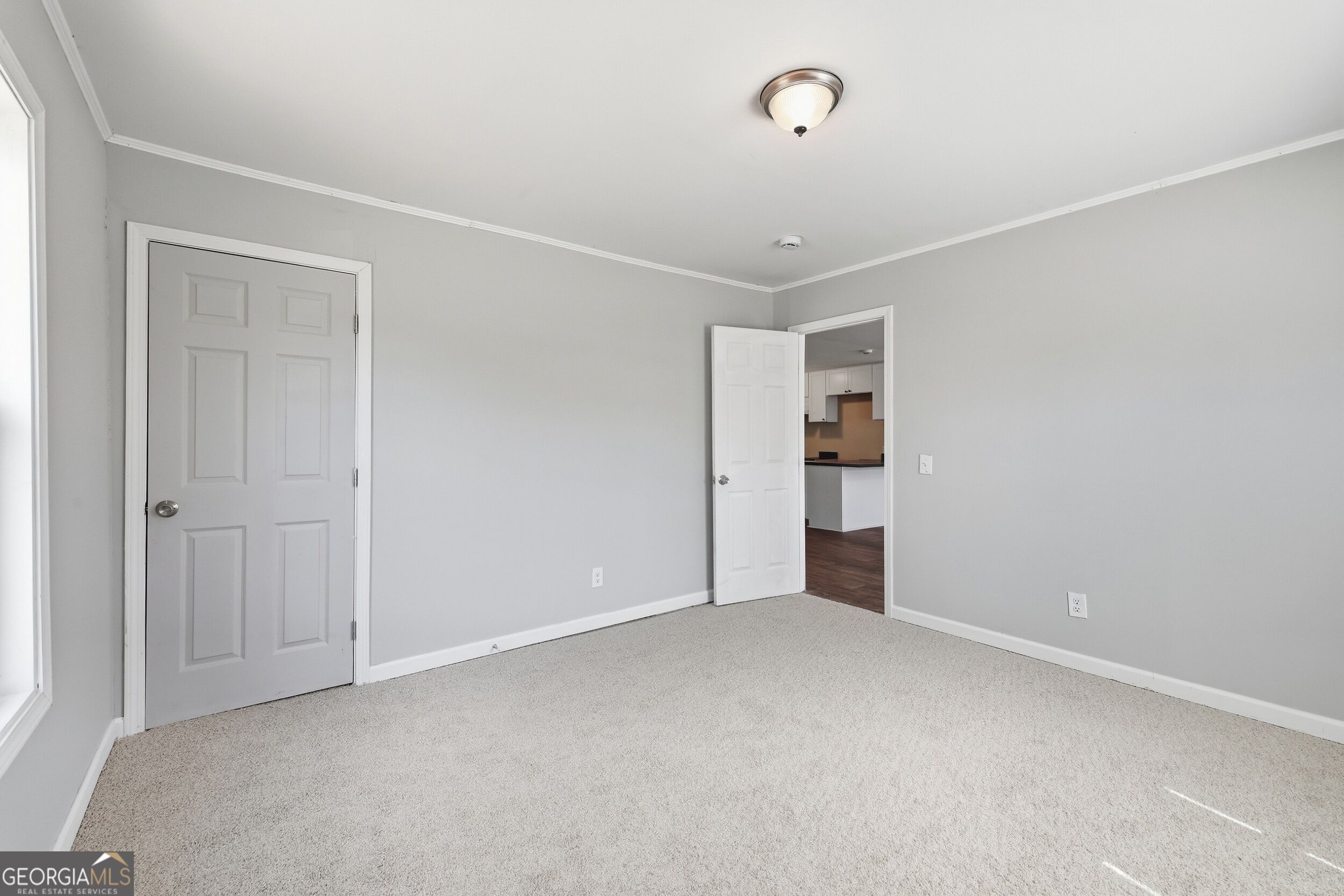 2421 E Silver Shoals Road Property Photo 29
