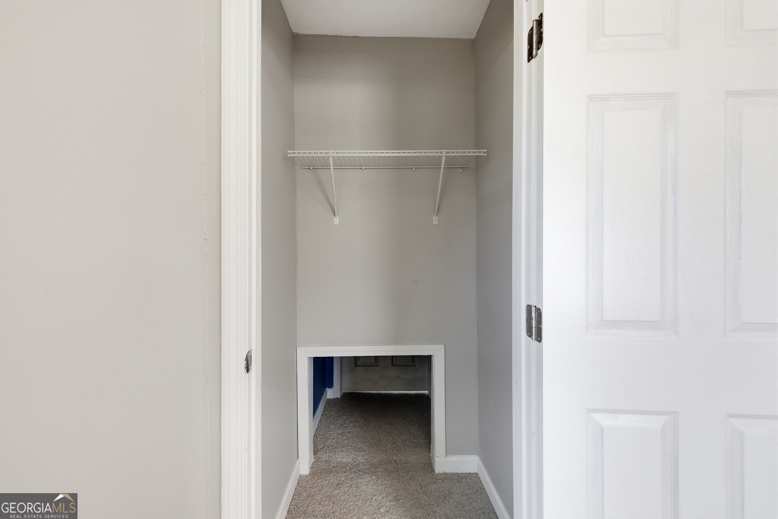 2421 E Silver Shoals Road Property Photo 30