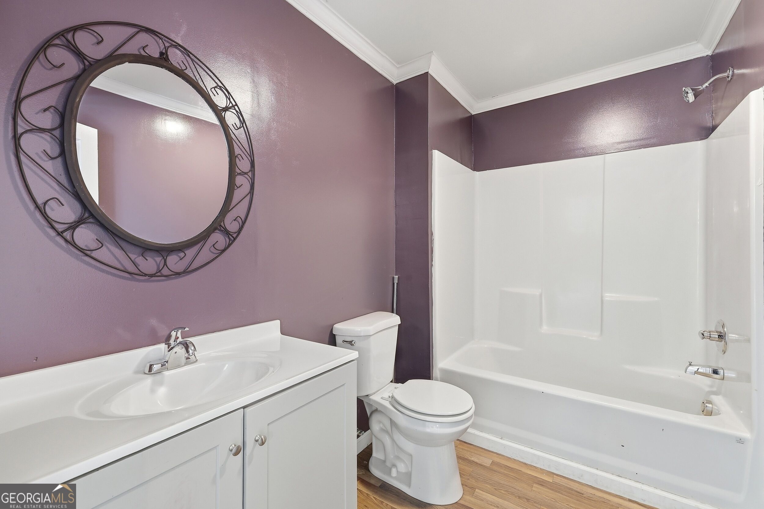 2421 E Silver Shoals Road Property Photo 31