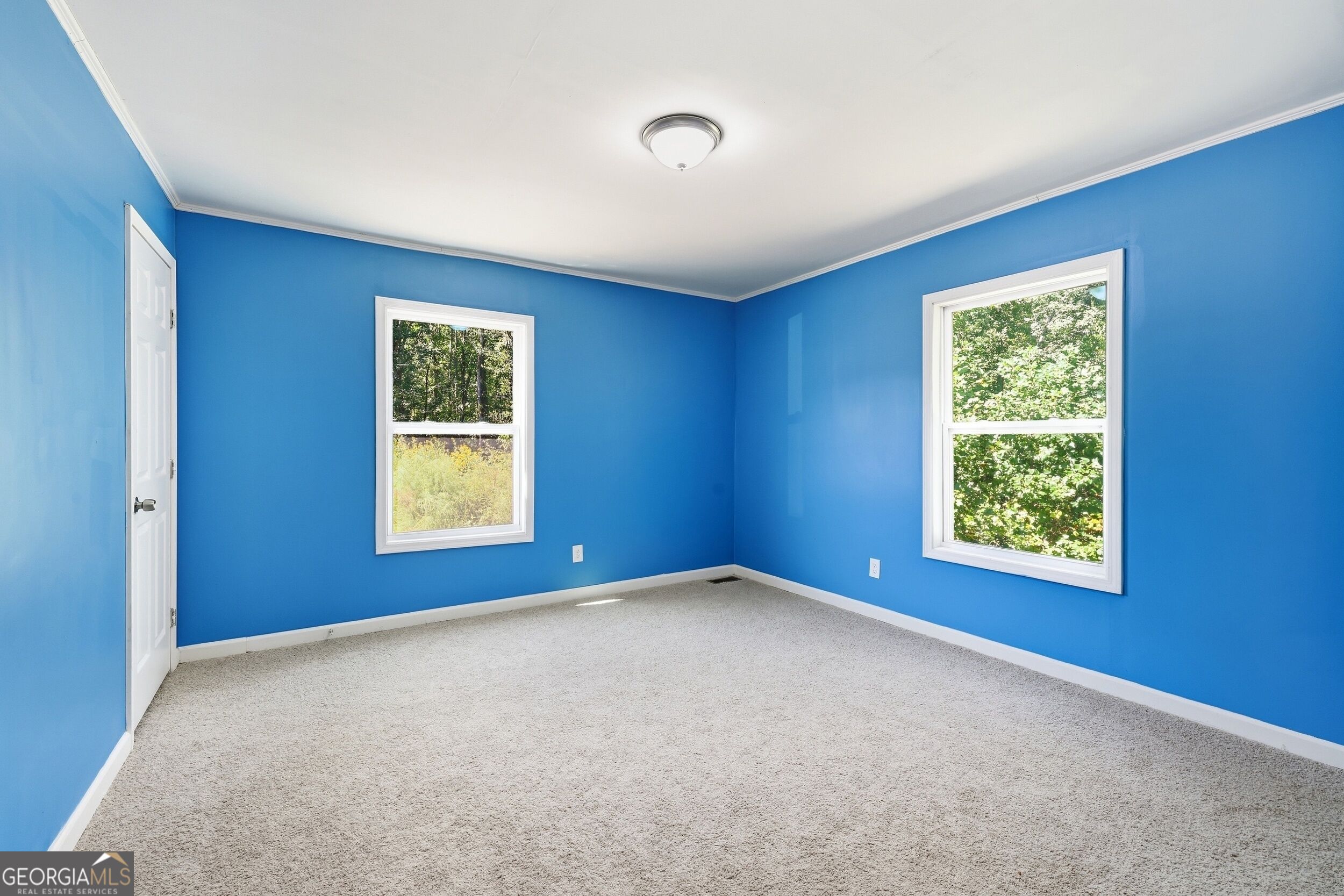 2421 E Silver Shoals Road Property Photo 32