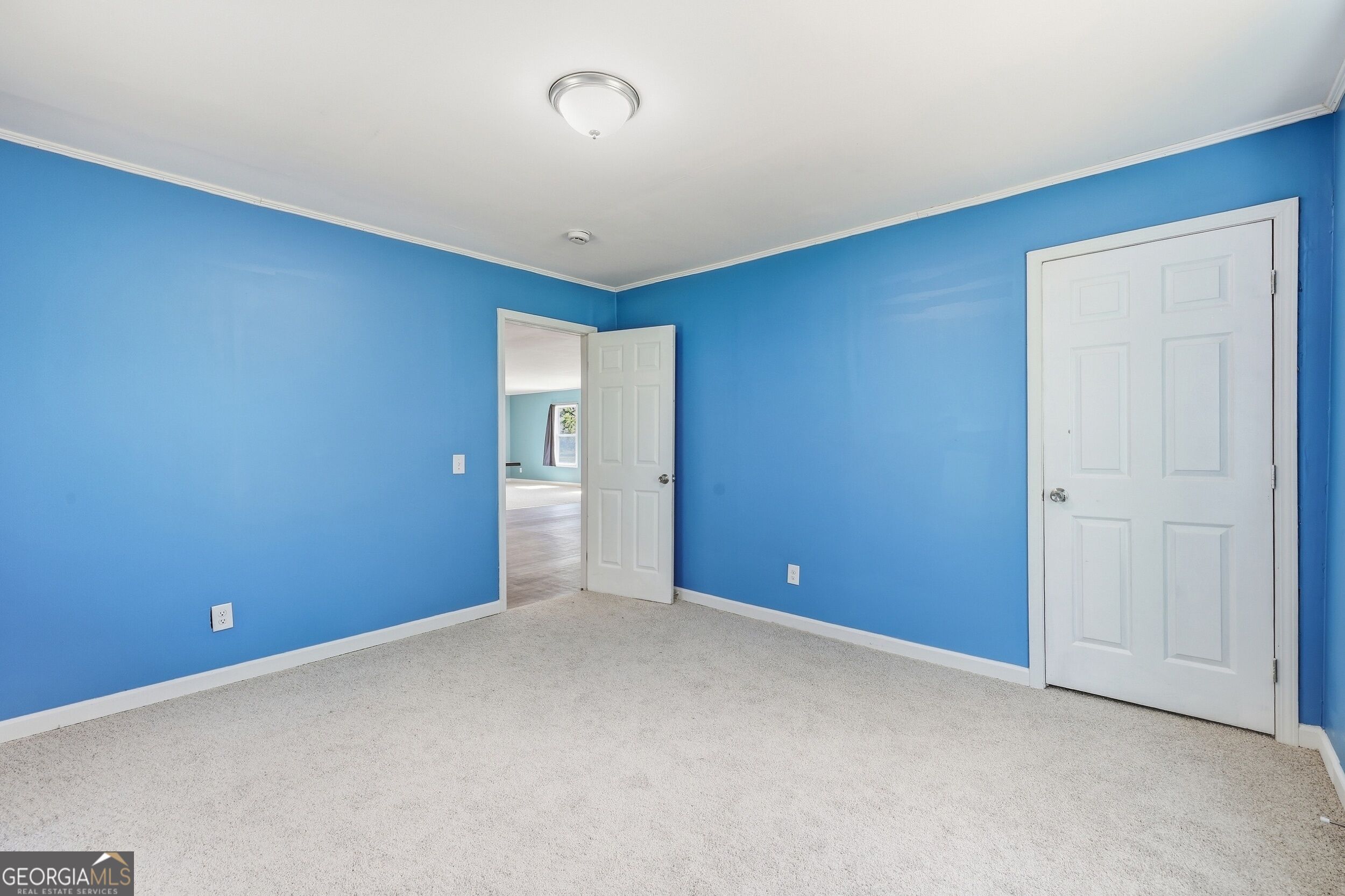 2421 E Silver Shoals Road Property Photo 33