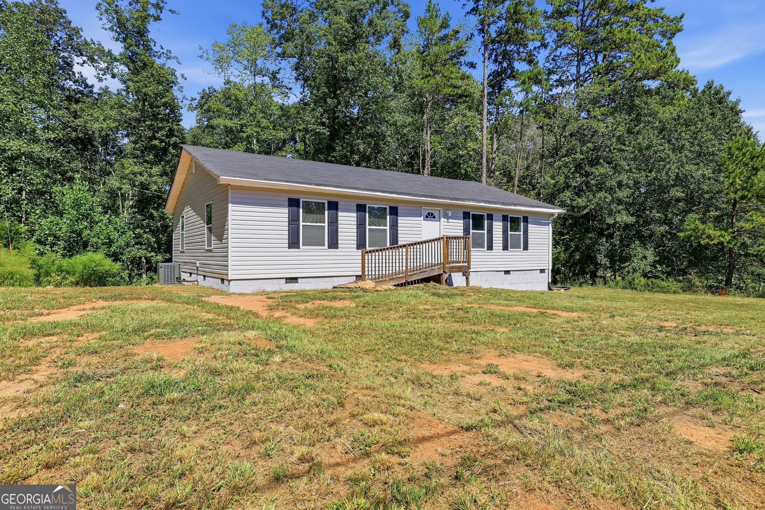 2421 E Silver Shoals Road Property Photo 36