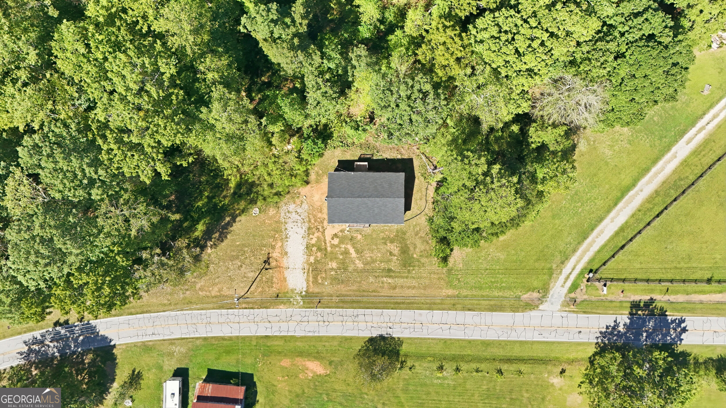 2421 E Silver Shoals Road Property Photo 37