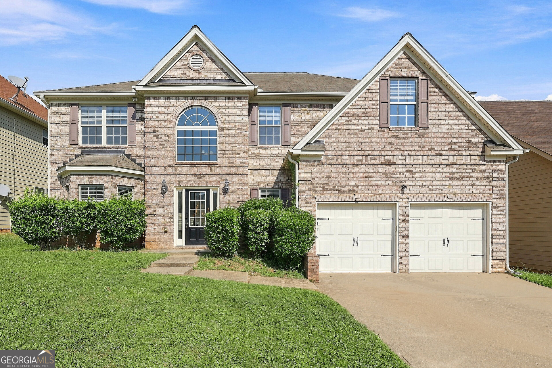 305 Torre Trail