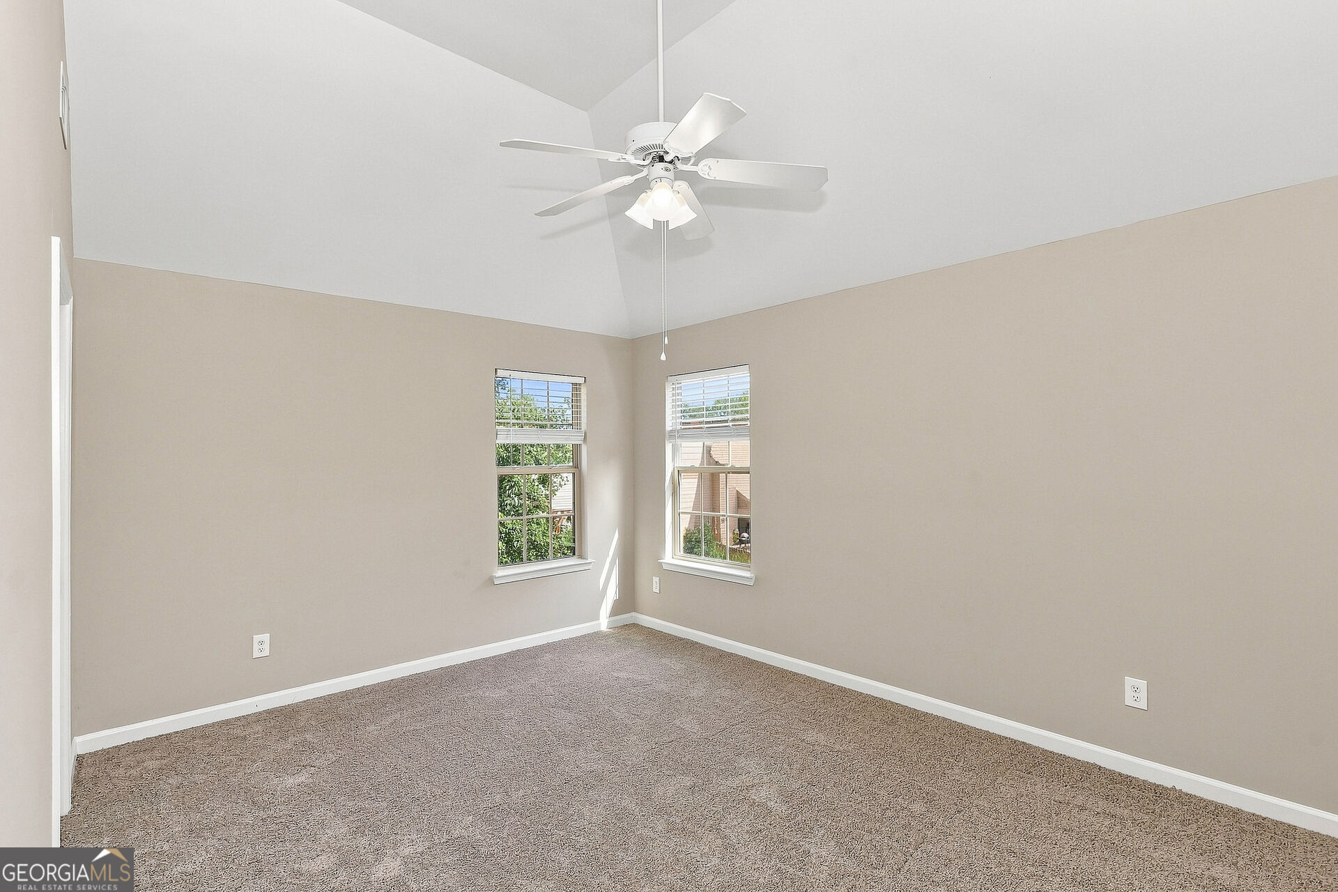 305 Torre Trail Property Photo 3