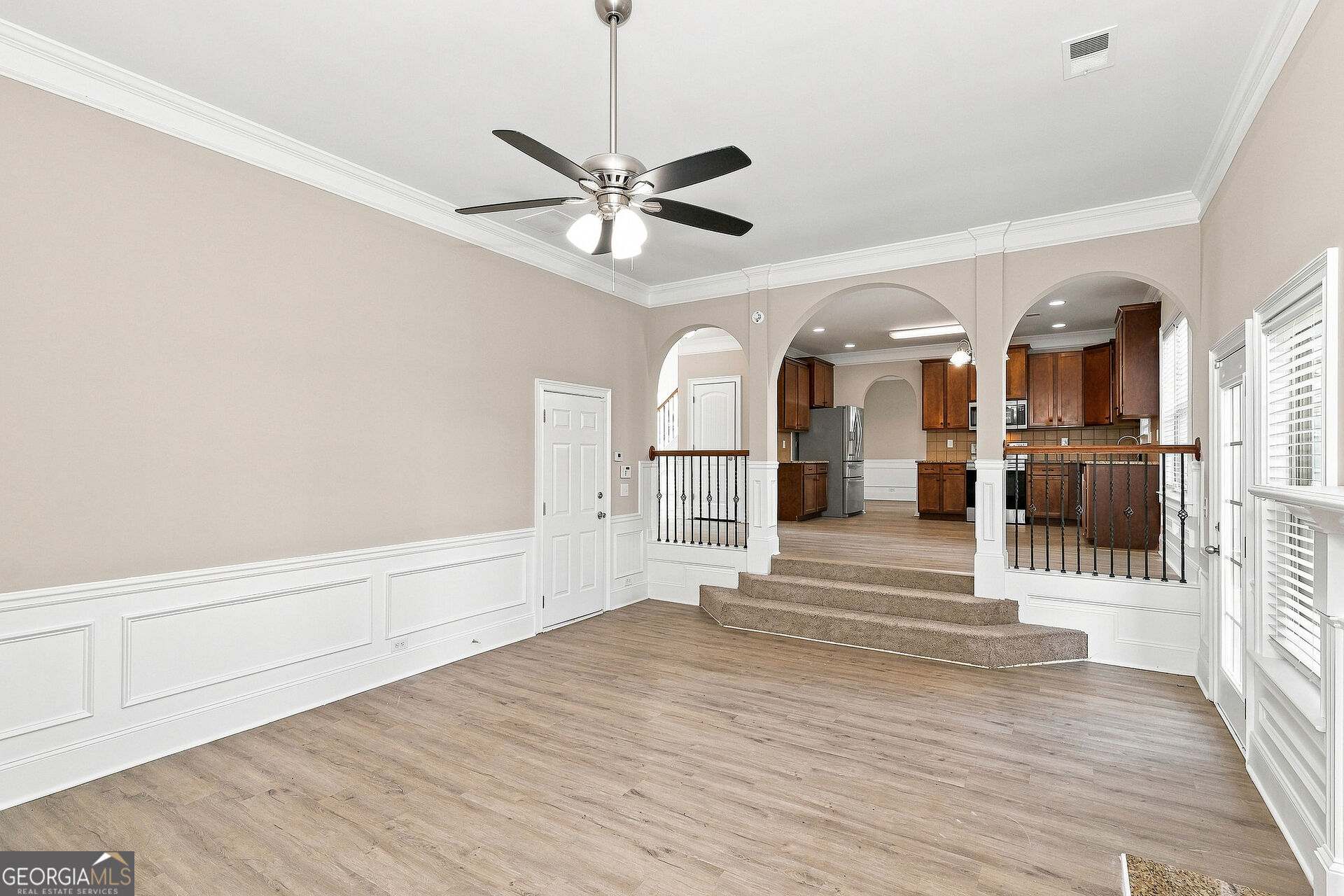 305 Torre Trail Property Photo 6