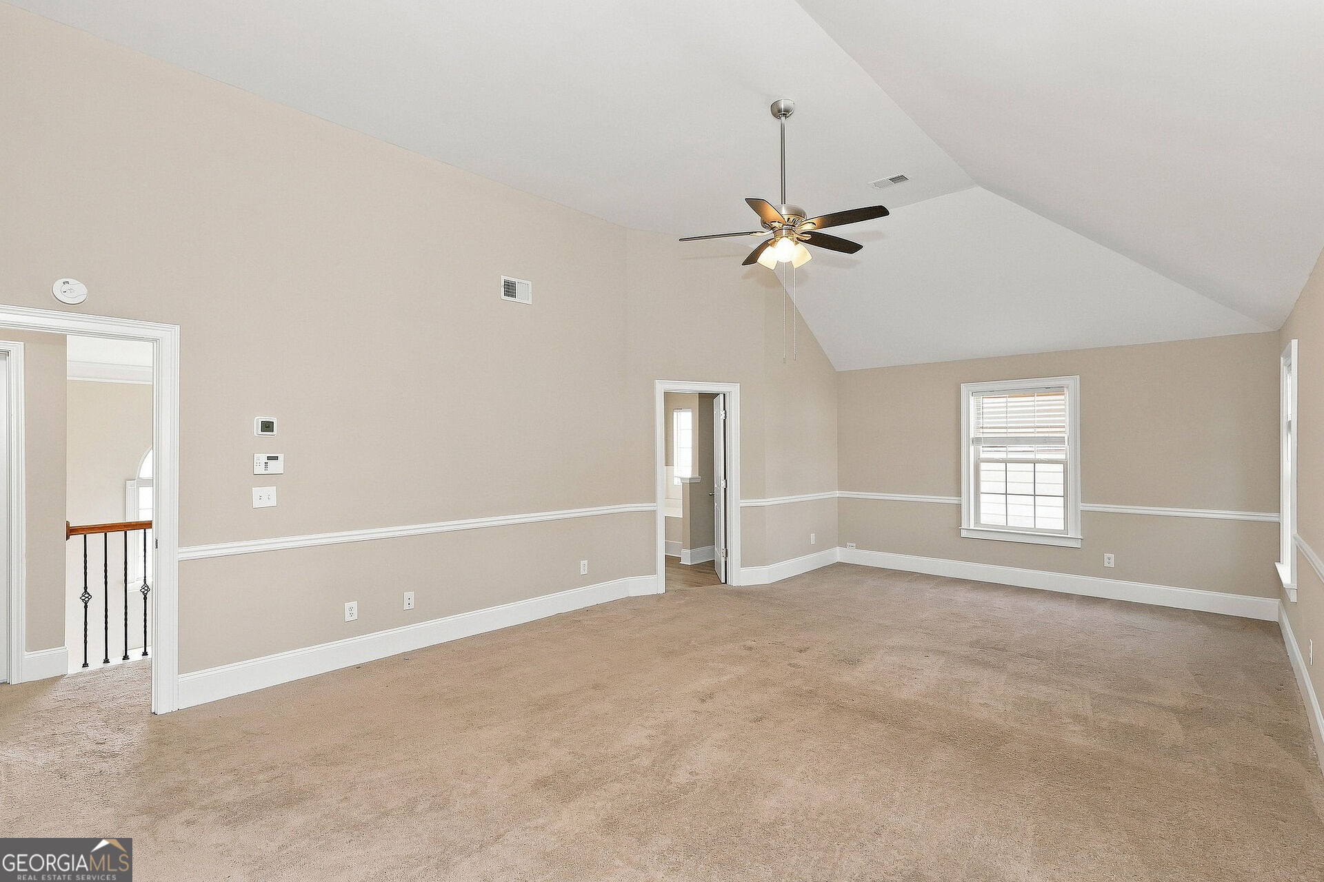 305 Torre Trail Property Photo 12