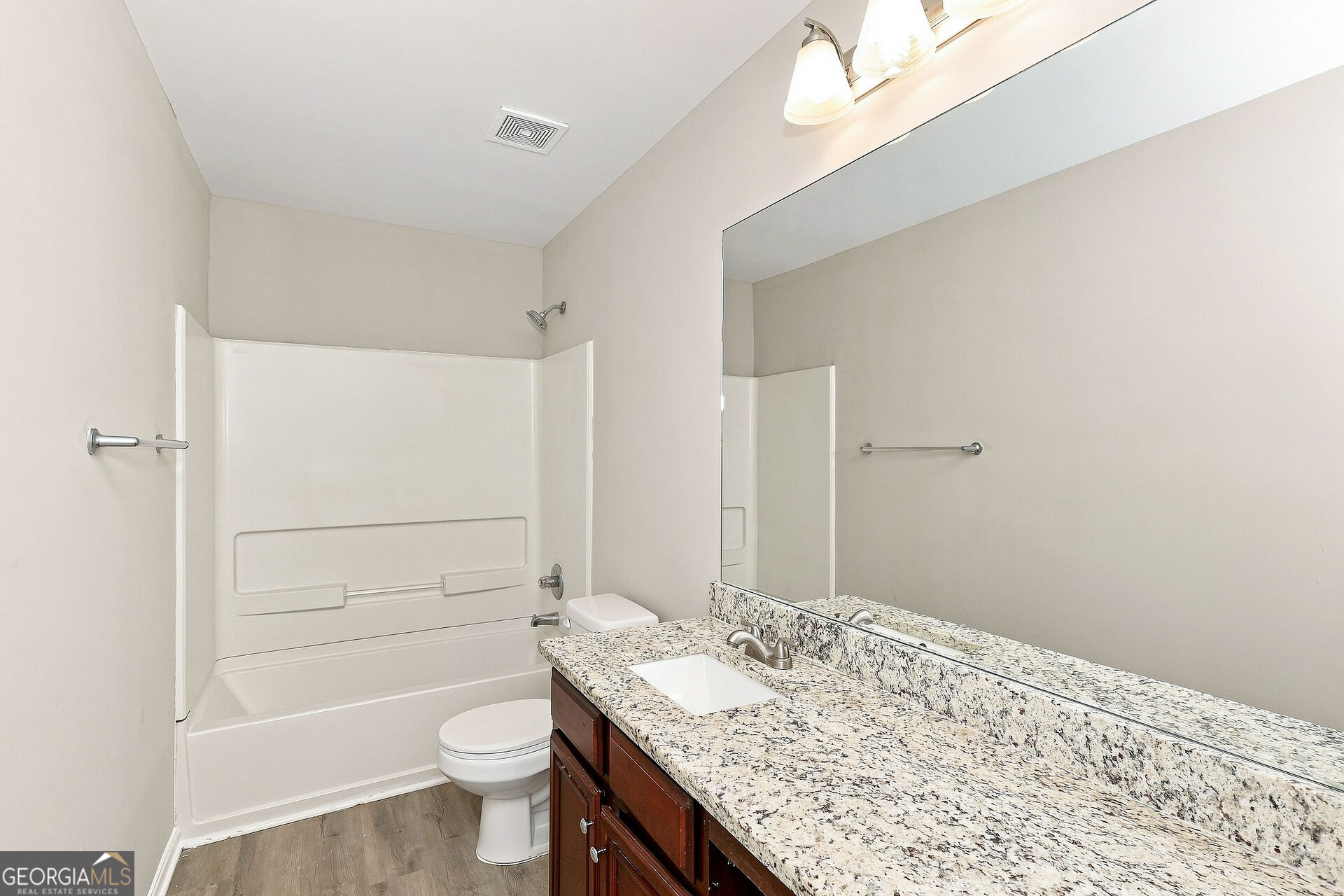 305 Torre Trail Property Photo 14
