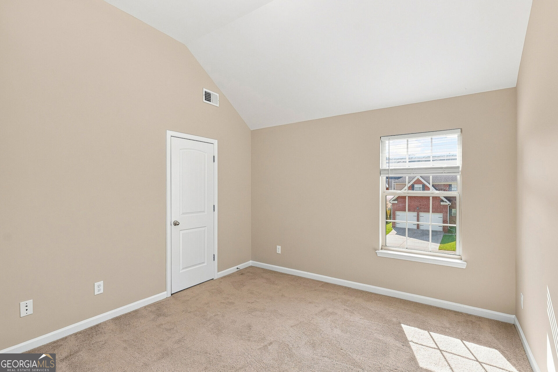 305 Torre Trail Property Photo 15