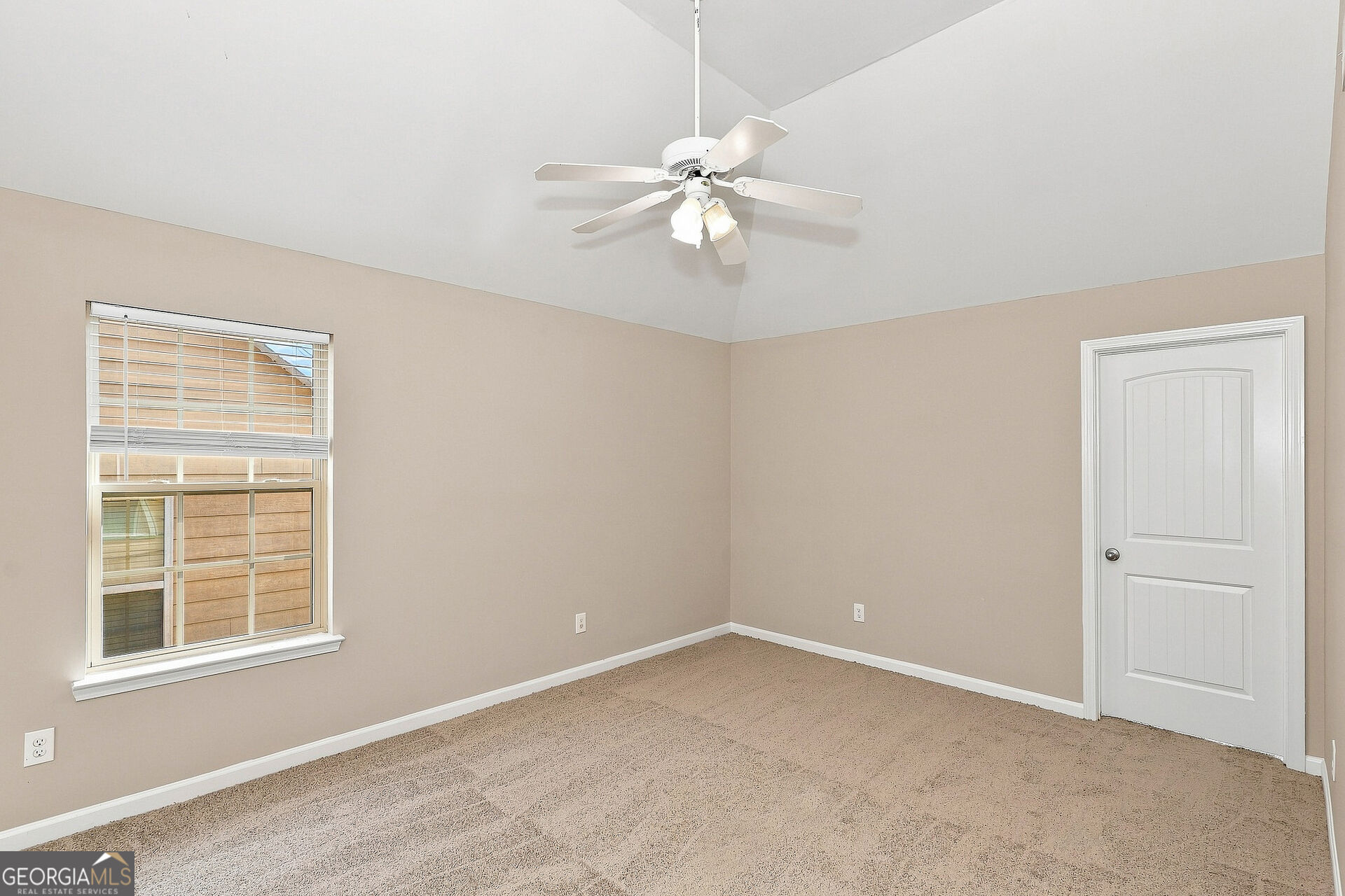 305 Torre Trail Property Photo 16