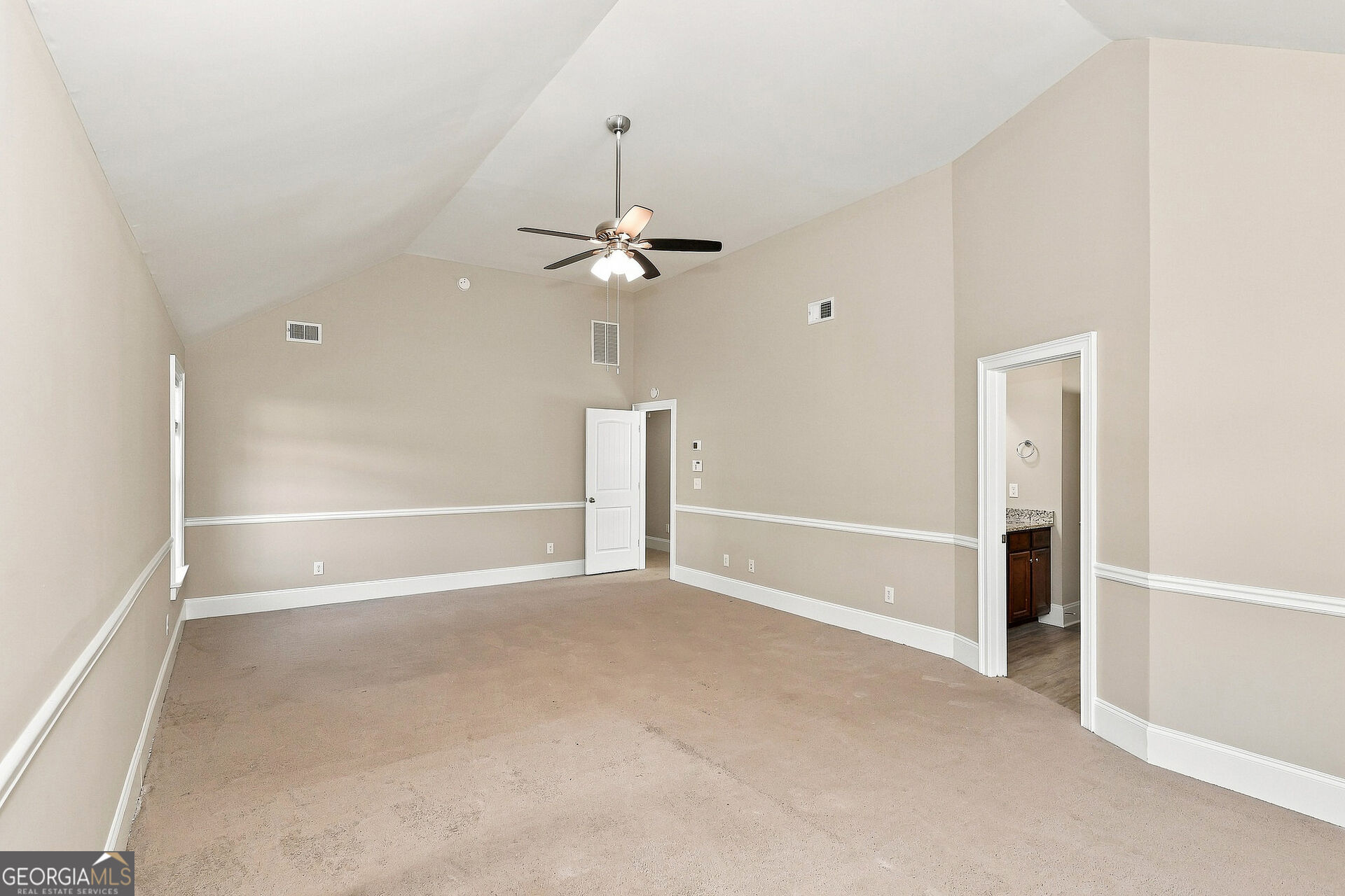 305 Torre Trail Property Photo 17