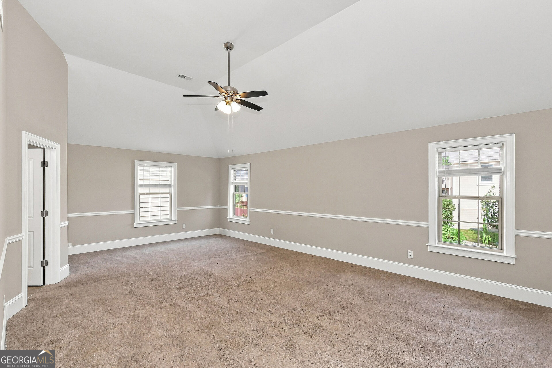 305 Torre Trail Property Photo 19