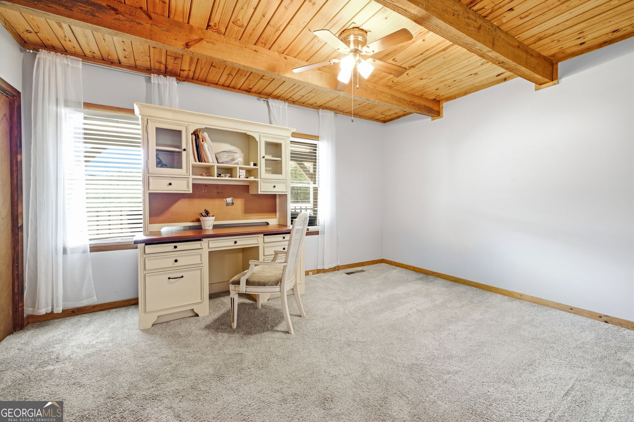 938 Waters Street W Property Photo 20