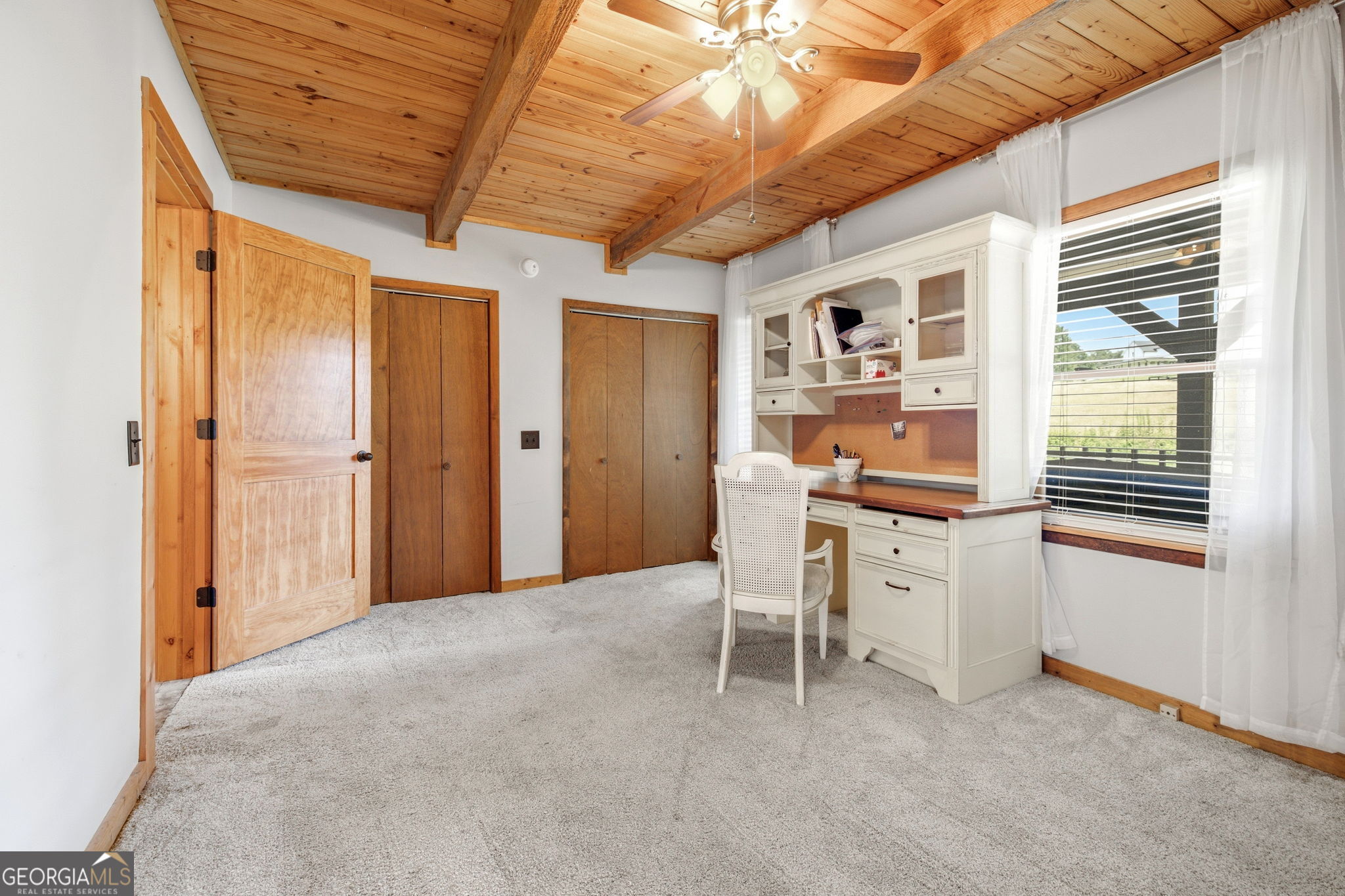 938 Waters Street W Property Photo 21