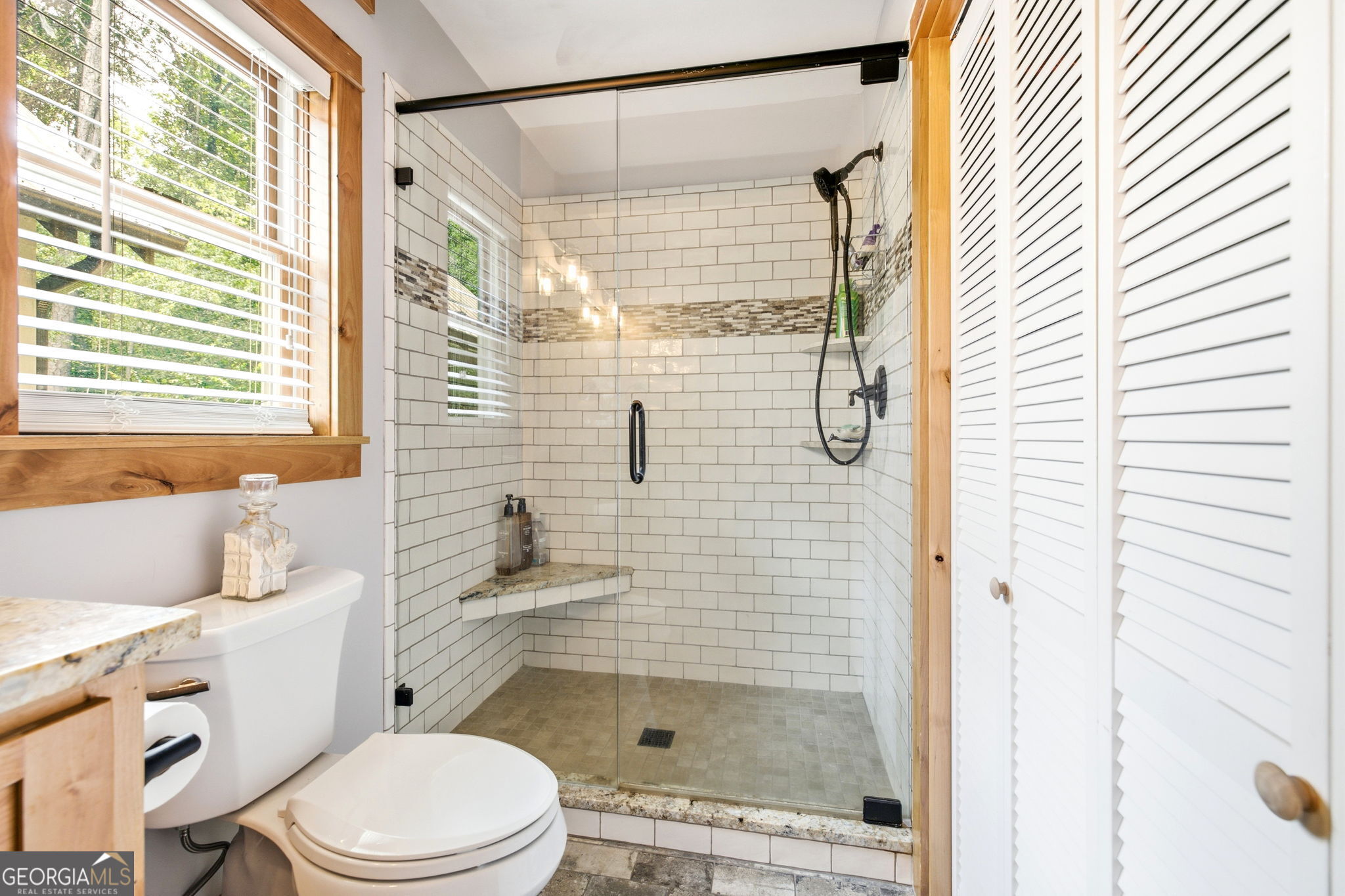 938 Waters Street W Property Photo 23