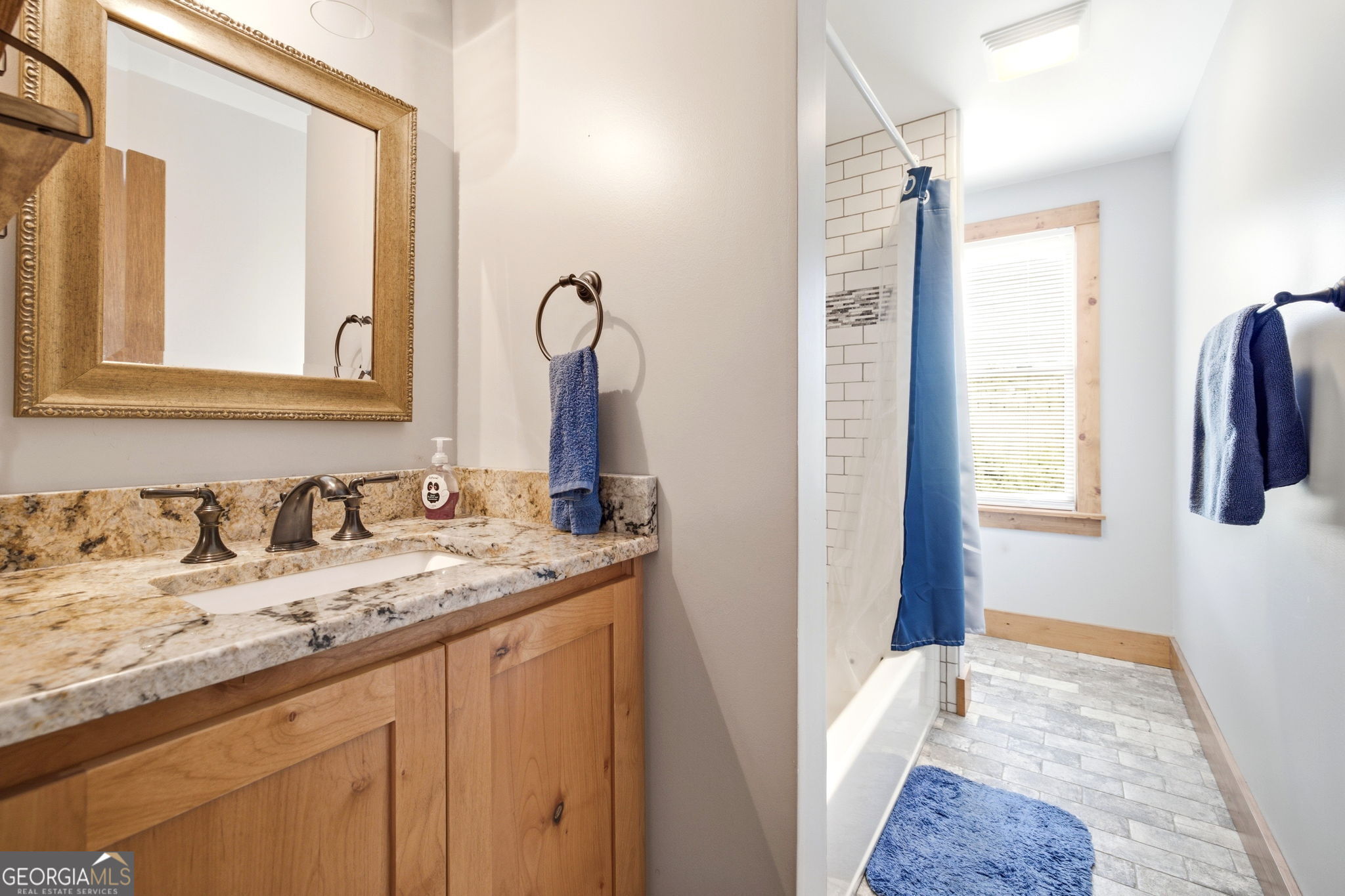 938 Waters Street W Property Photo 31