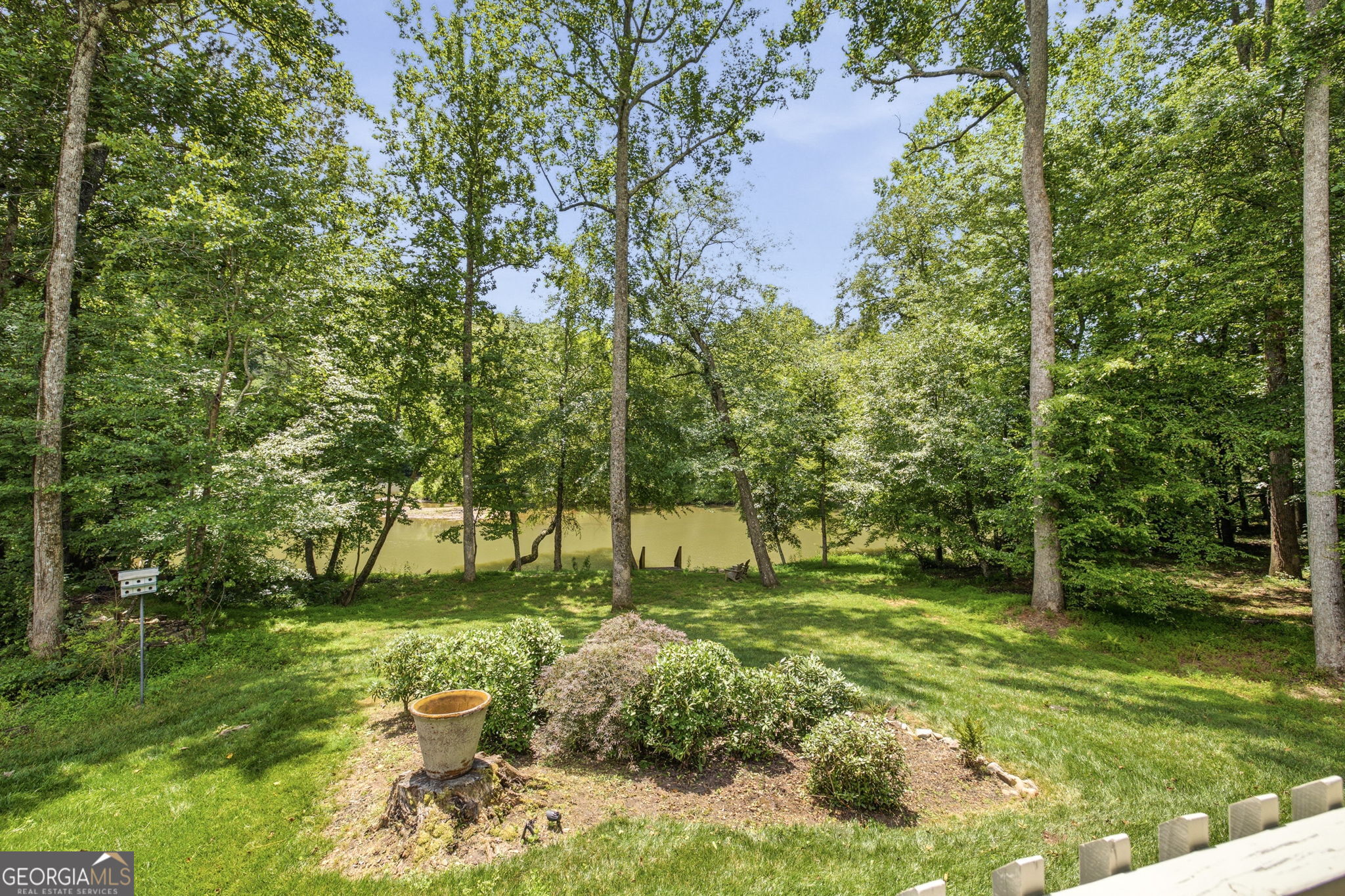 938 Waters Street W Property Photo 35
