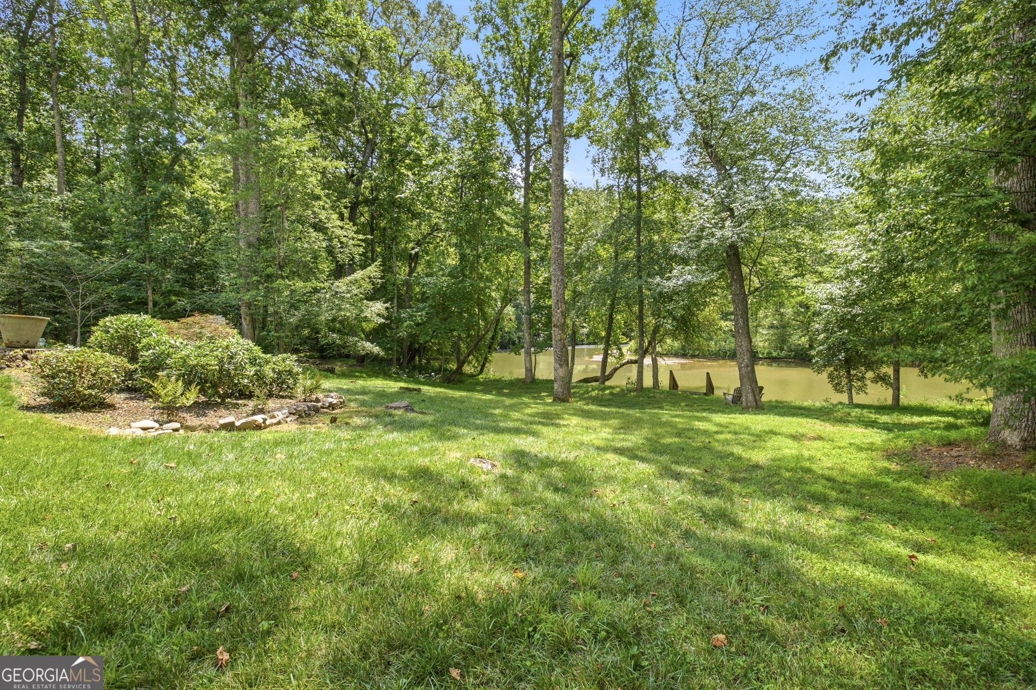 938 Waters Street W Property Photo 41