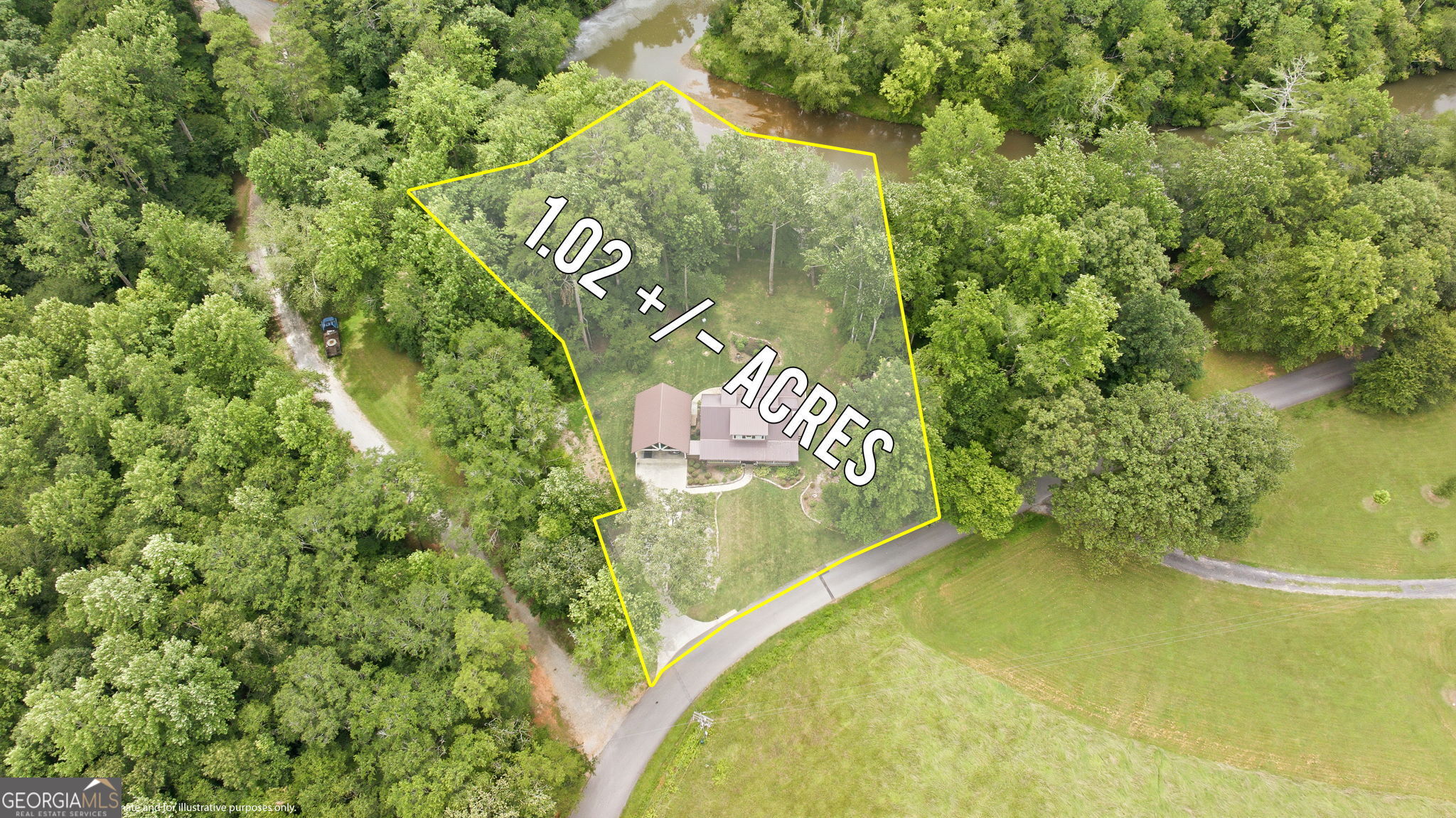 938 Waters Street W Property Photo 61