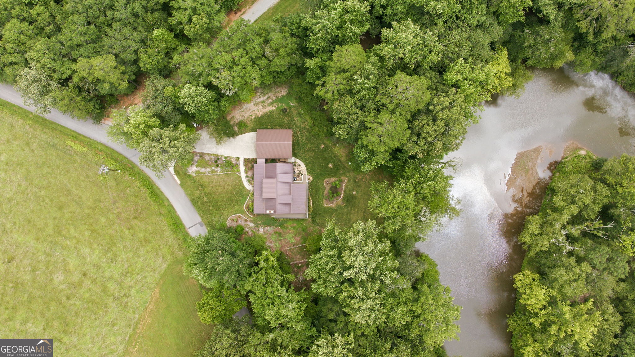 938 Waters Street W Property Photo 62