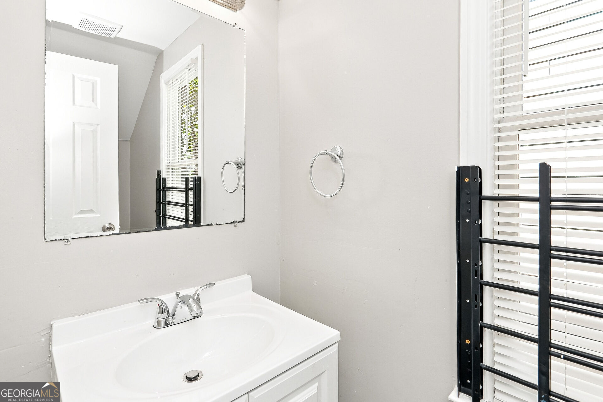 697 Cooper Street Sw Property Photo 14
