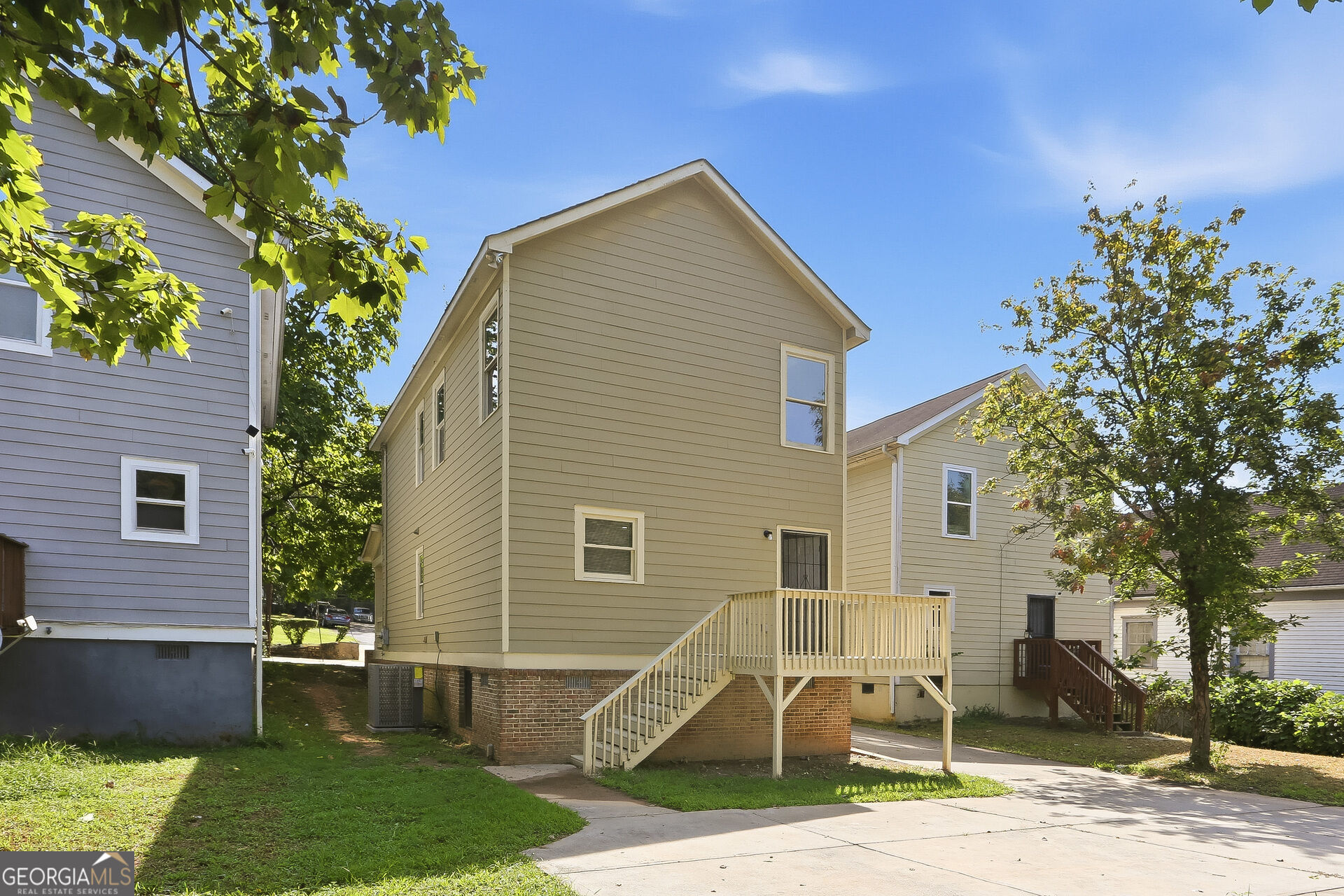 697 Cooper Street Sw Property Photo 18