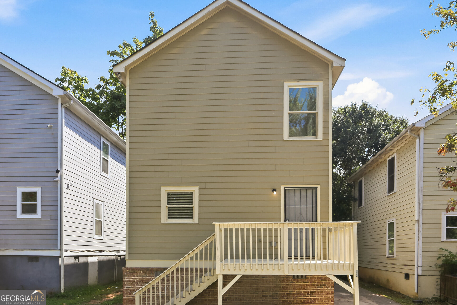 697 Cooper Street Sw Property Photo 19