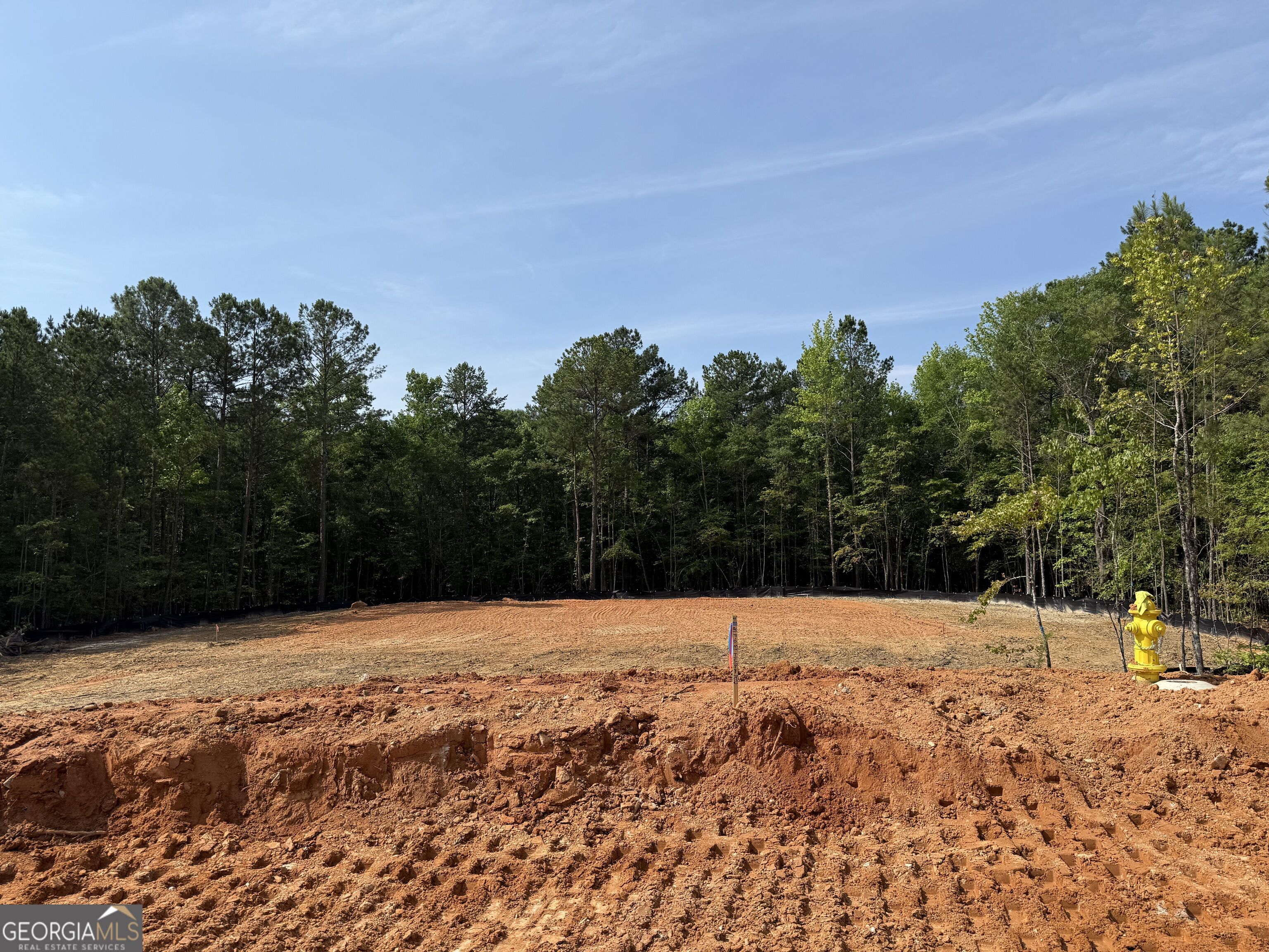 LOT 10 High Pointe Property Photo 1