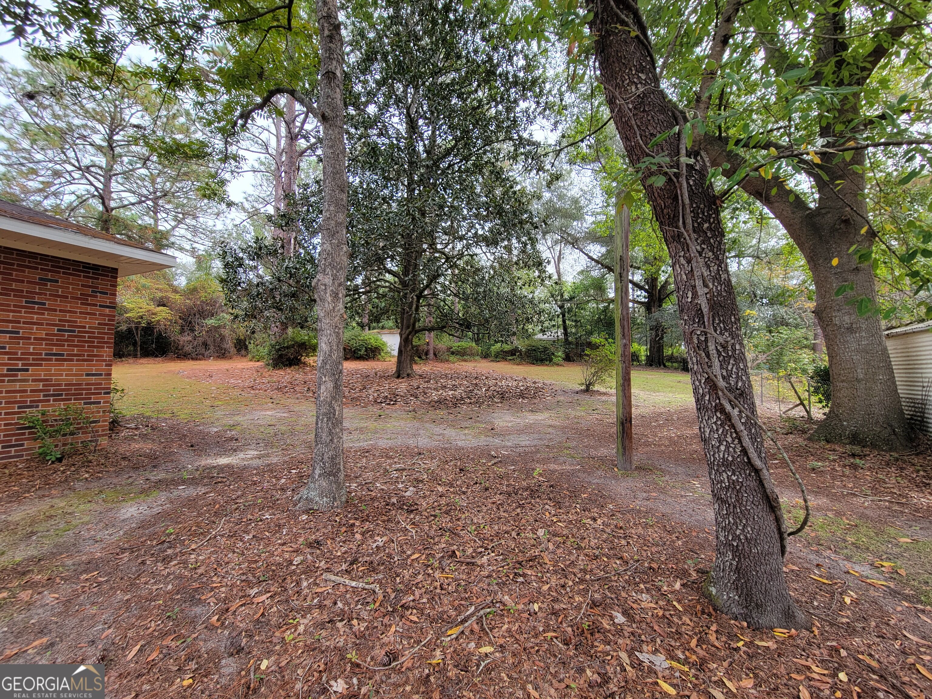 107 Nottingham Trail Property Photo 12