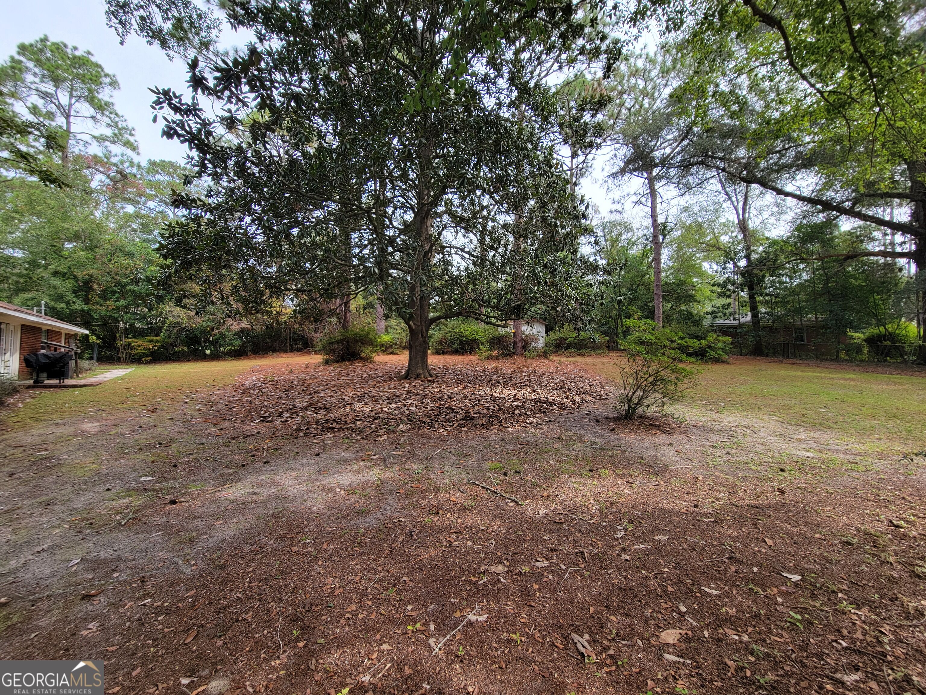 107 Nottingham Trail Property Photo 13