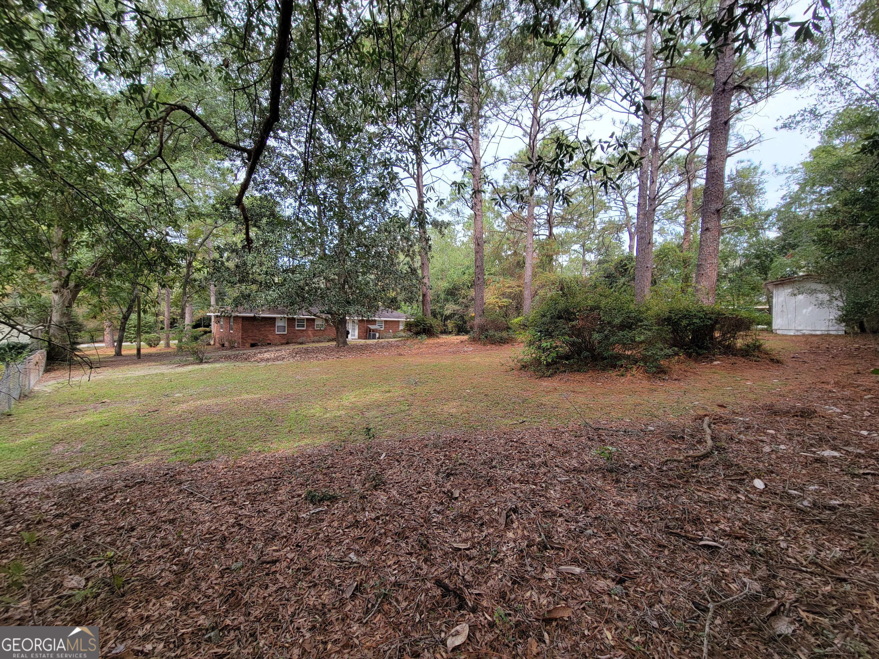 107 Nottingham Trail Property Photo 14