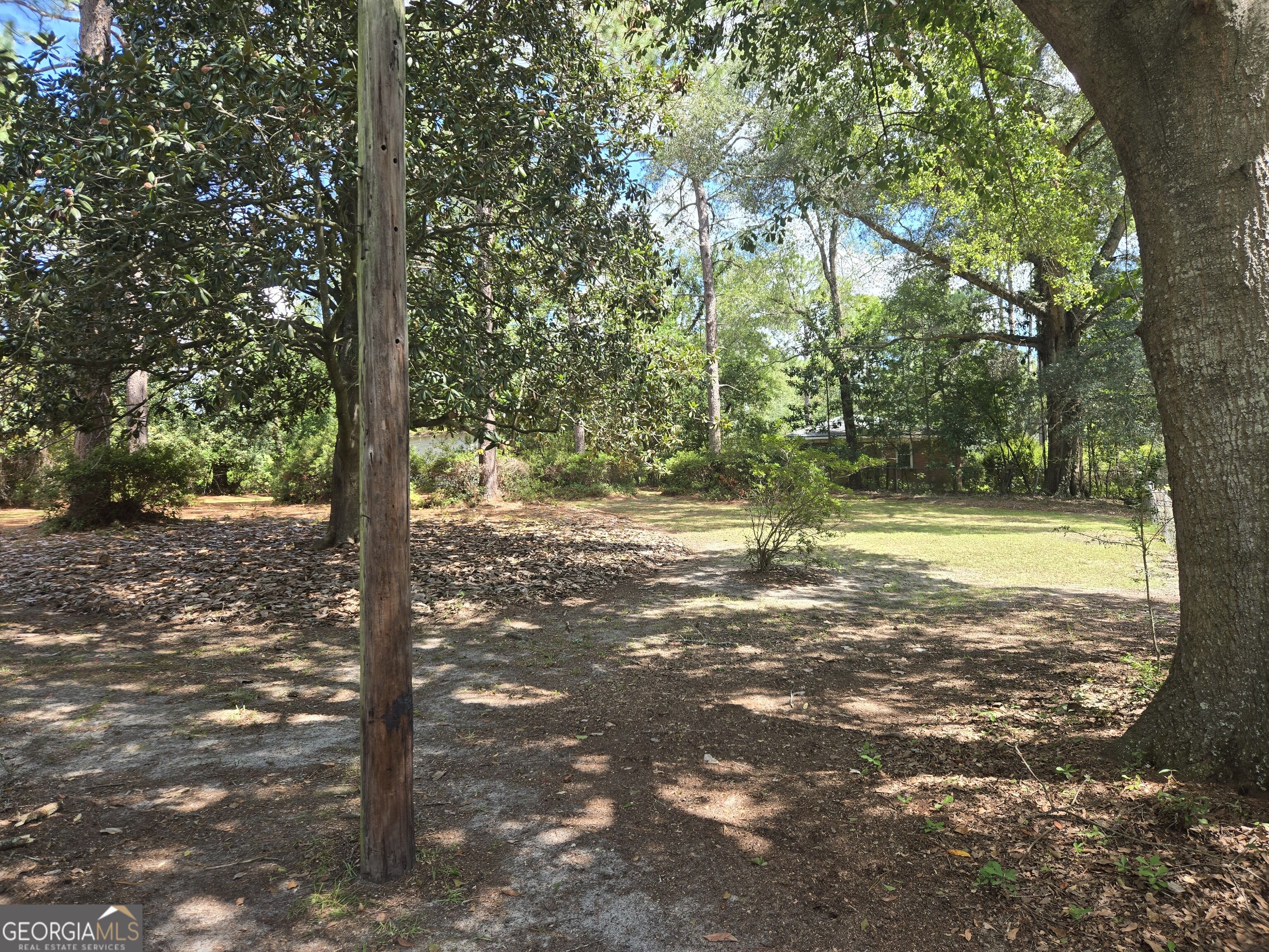 107 Nottingham Trail Property Photo 15