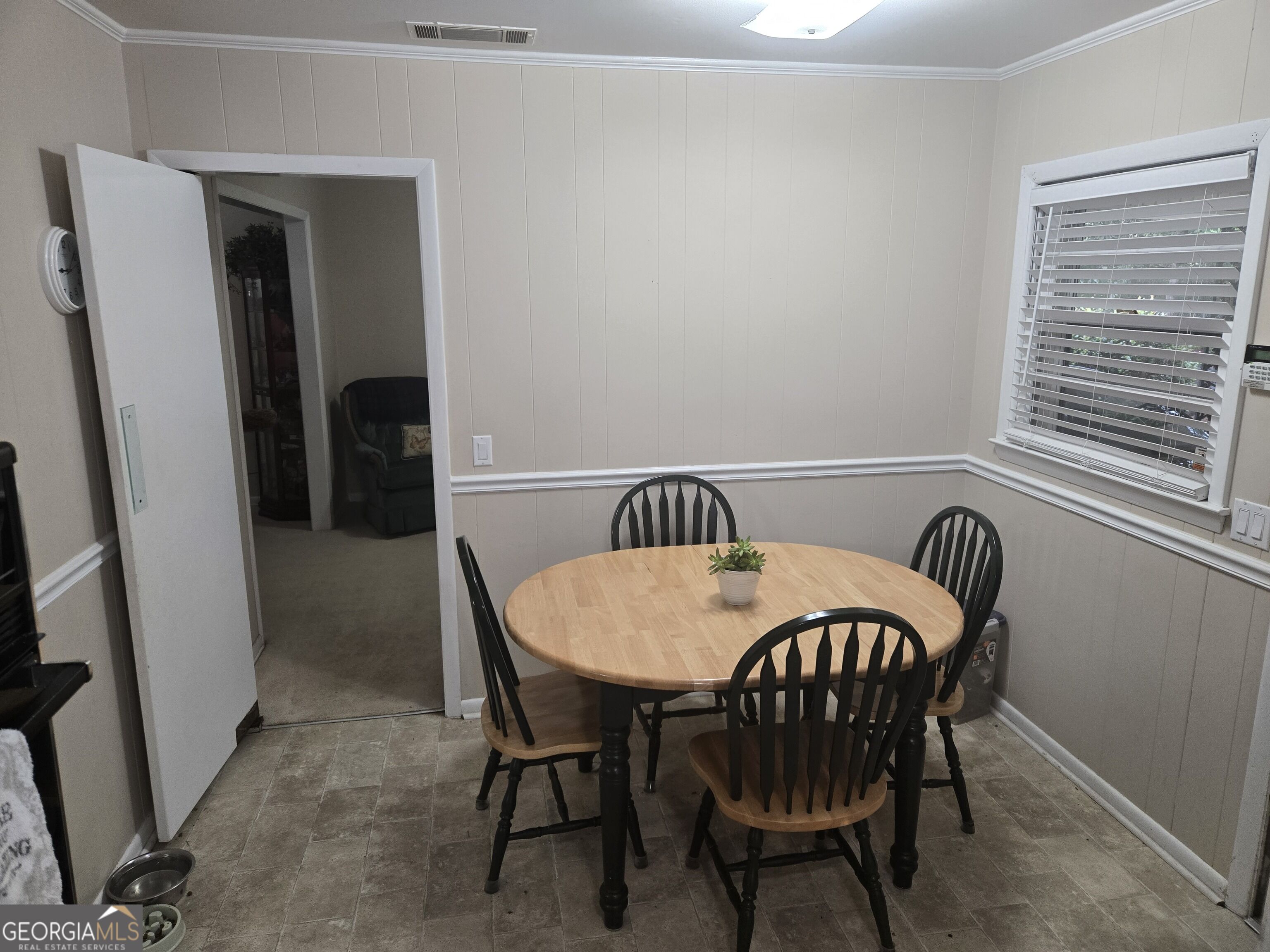 107 Nottingham Trail Property Photo 22