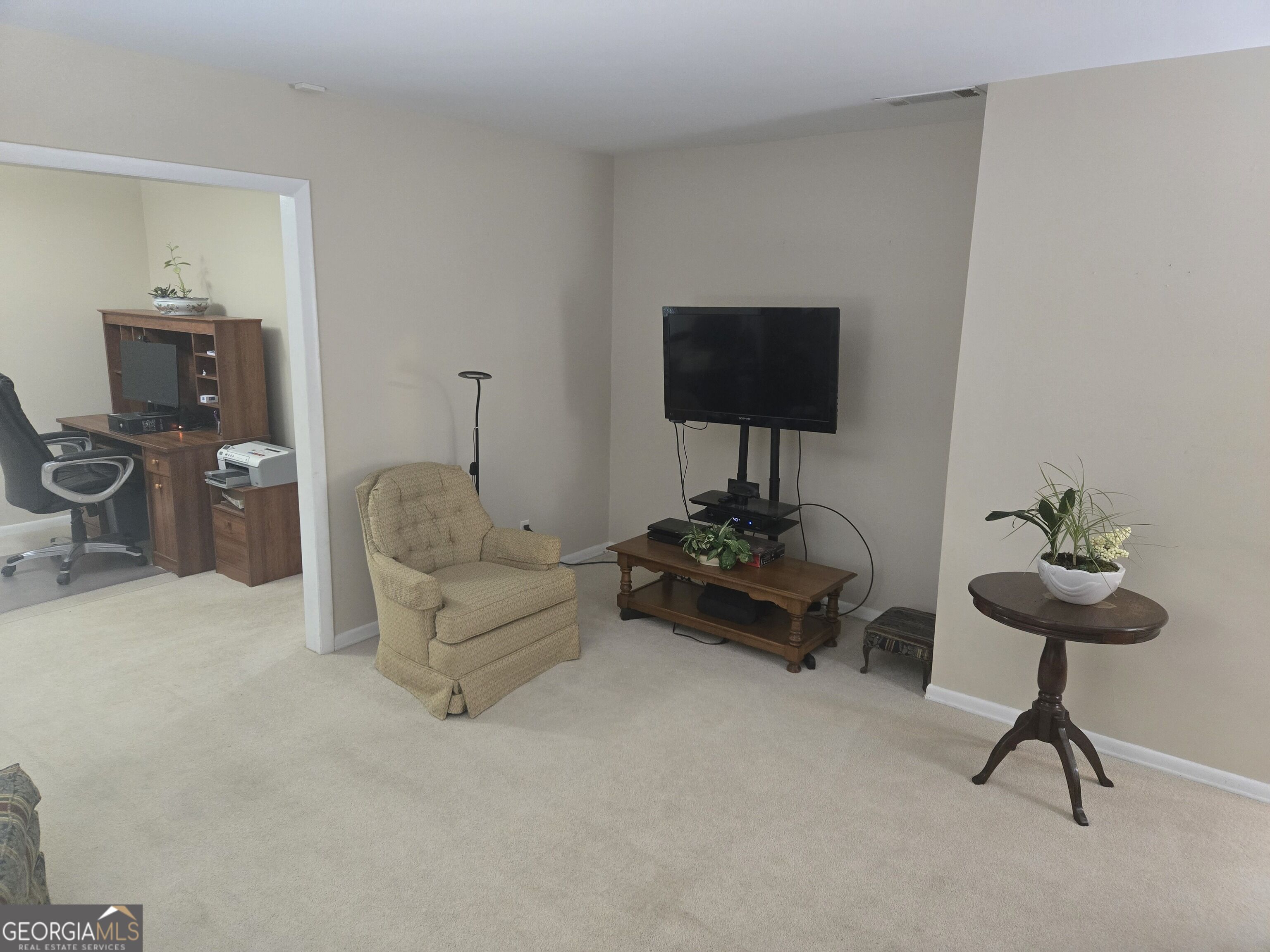 107 Nottingham Trail Property Photo 24