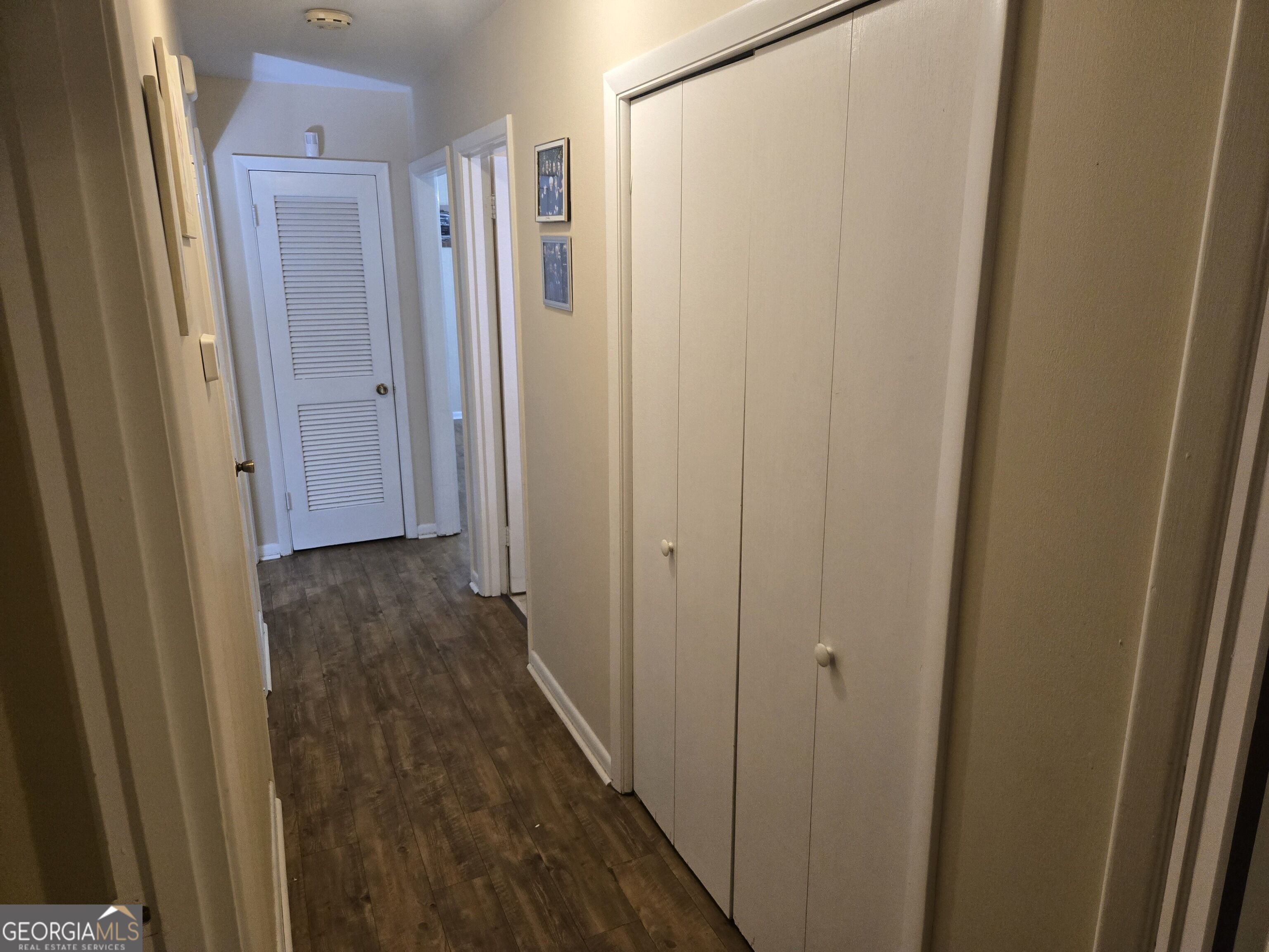 107 Nottingham Trail Property Photo 27