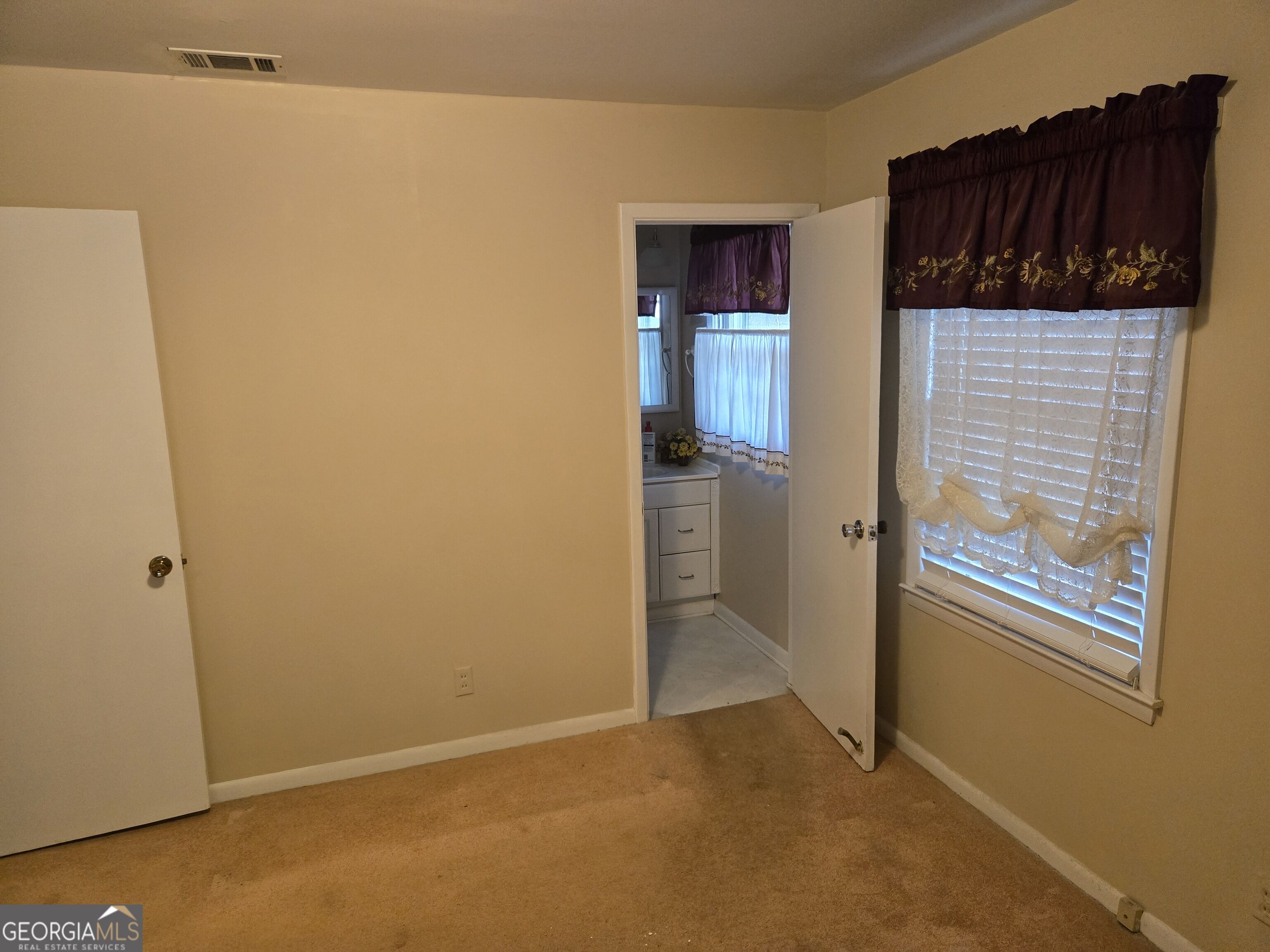 107 Nottingham Trail Property Photo 30