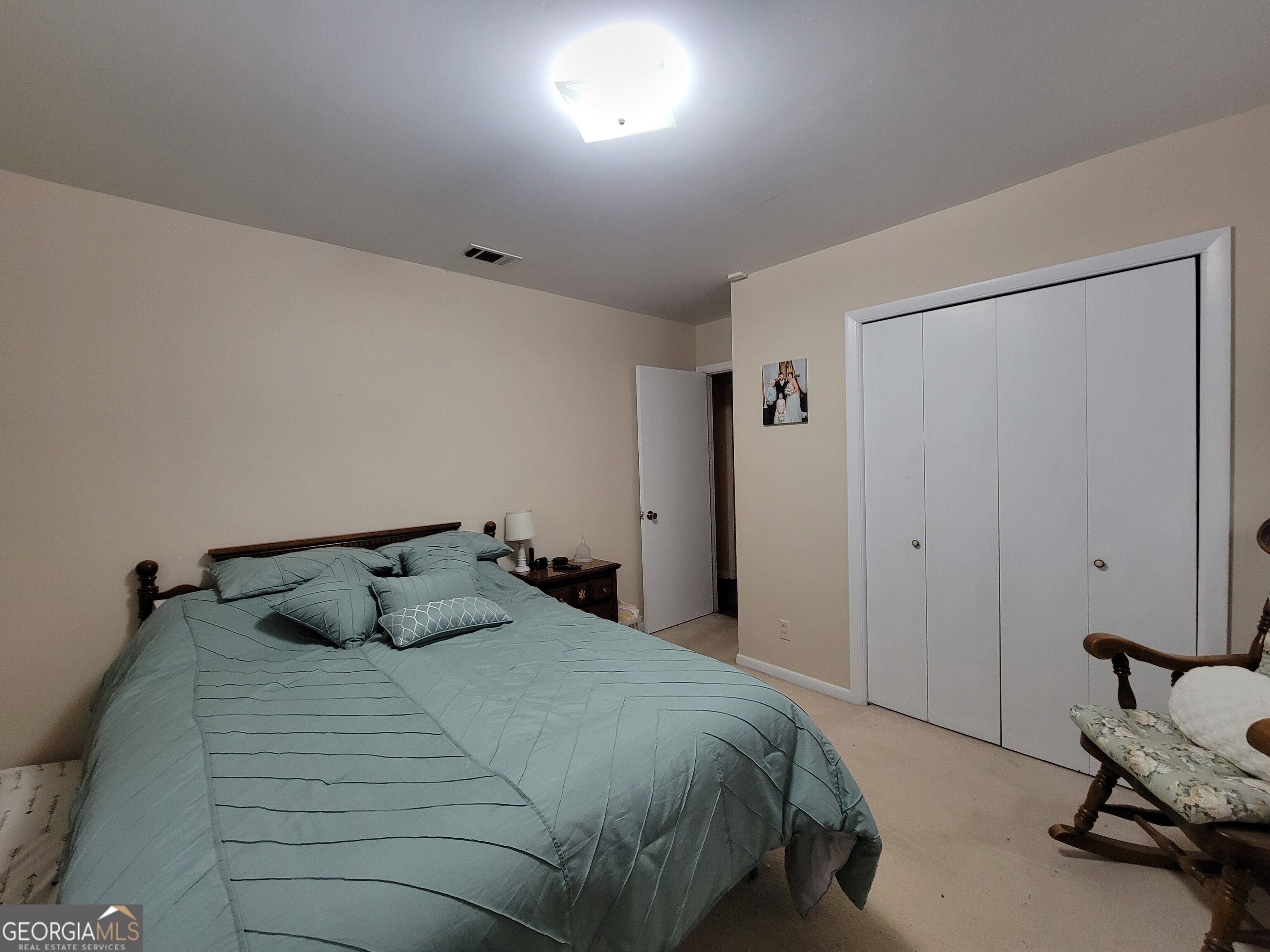 107 Nottingham Trail Property Photo 31