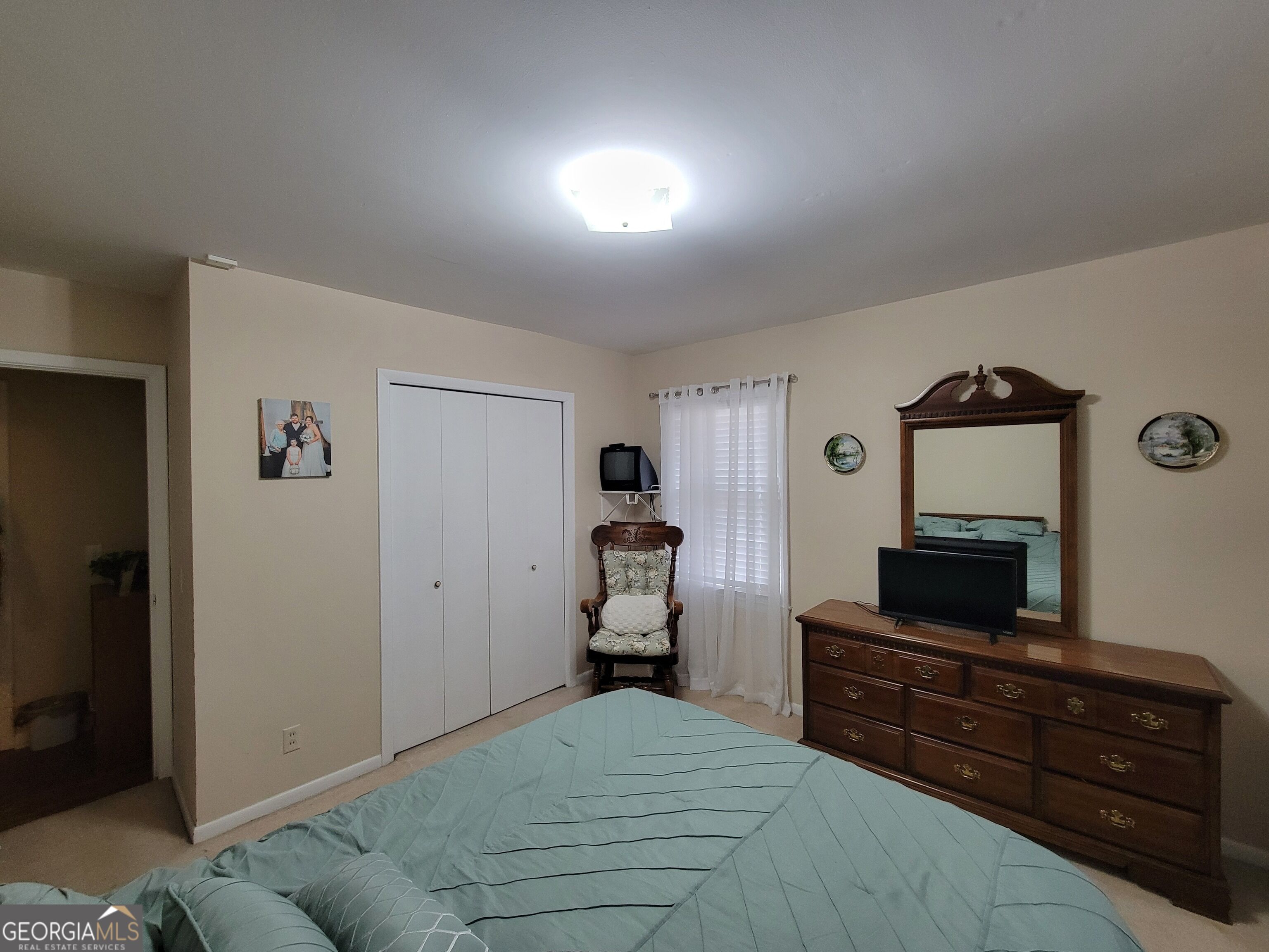 107 Nottingham Trail Property Photo 33