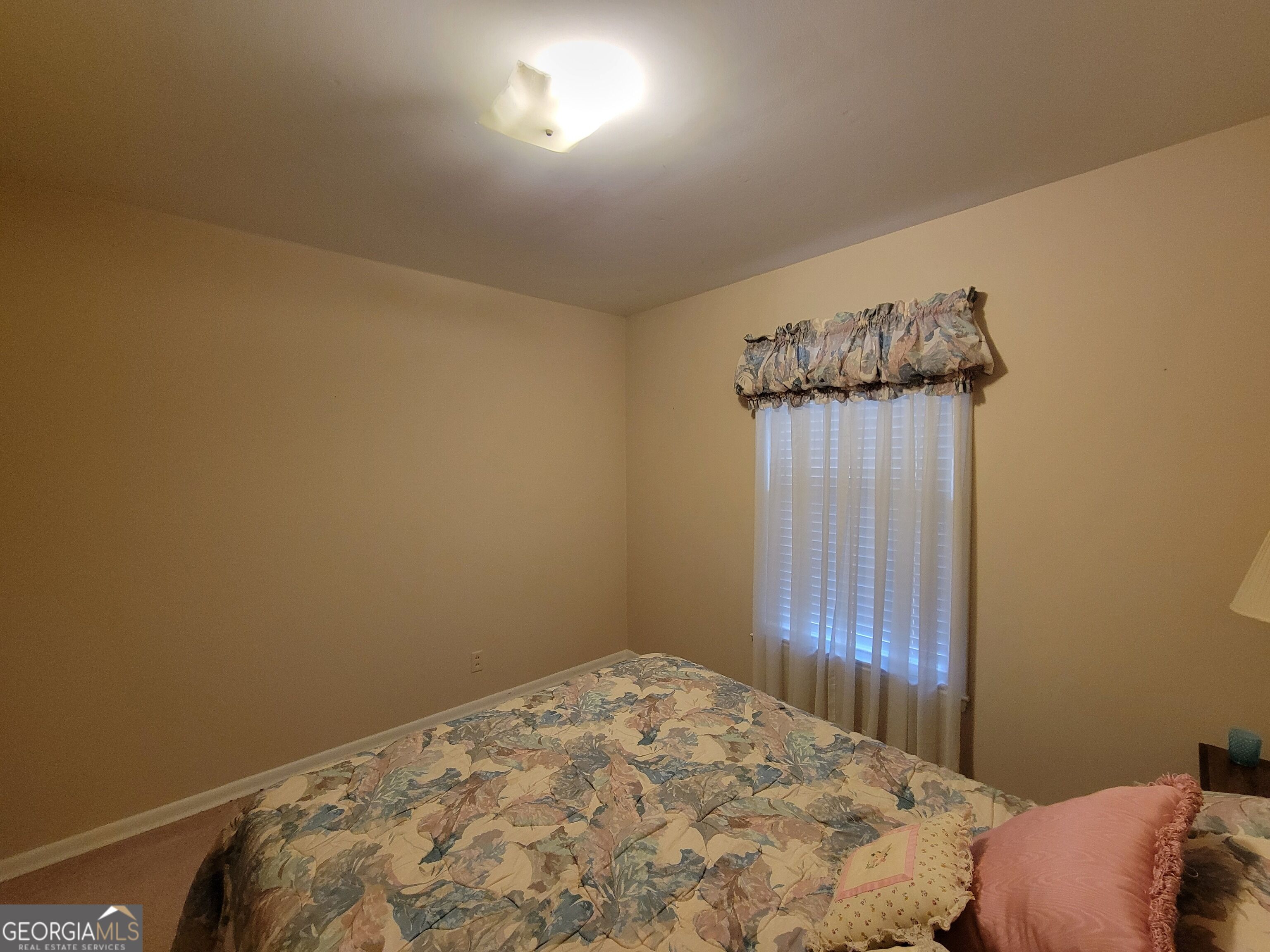 107 Nottingham Trail Property Photo 34