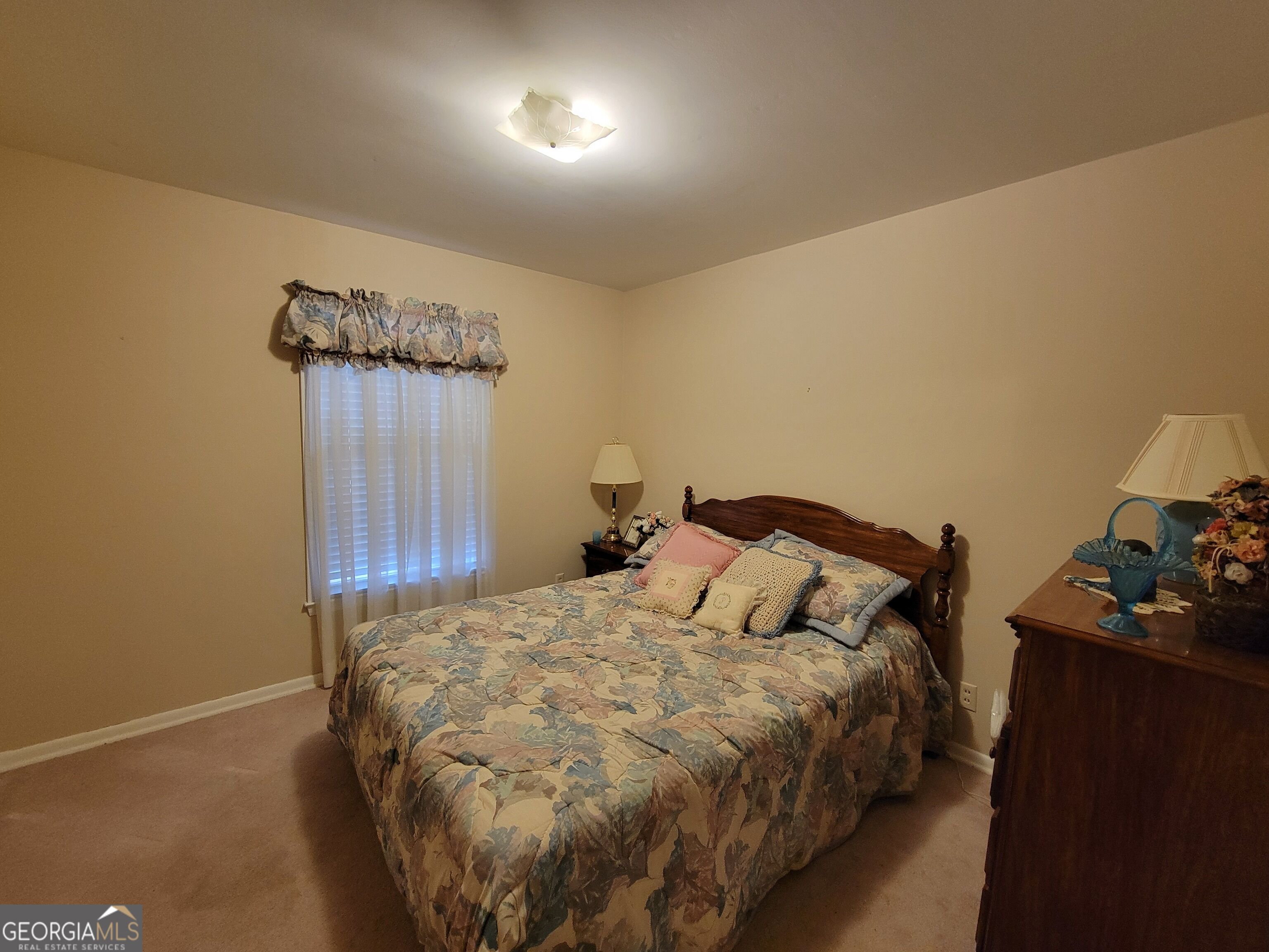 107 Nottingham Trail Property Photo 35