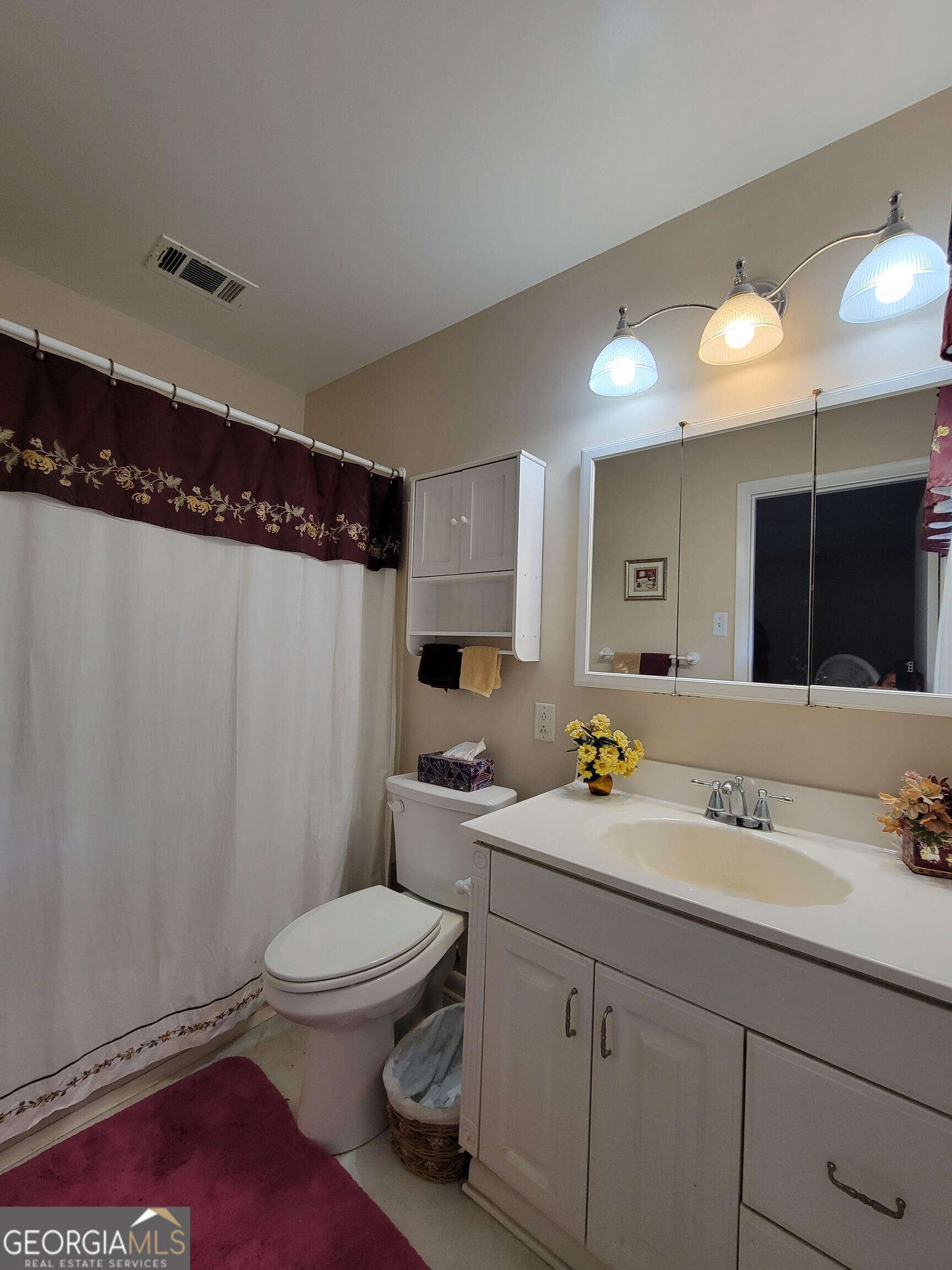 107 Nottingham Trail Property Photo 36