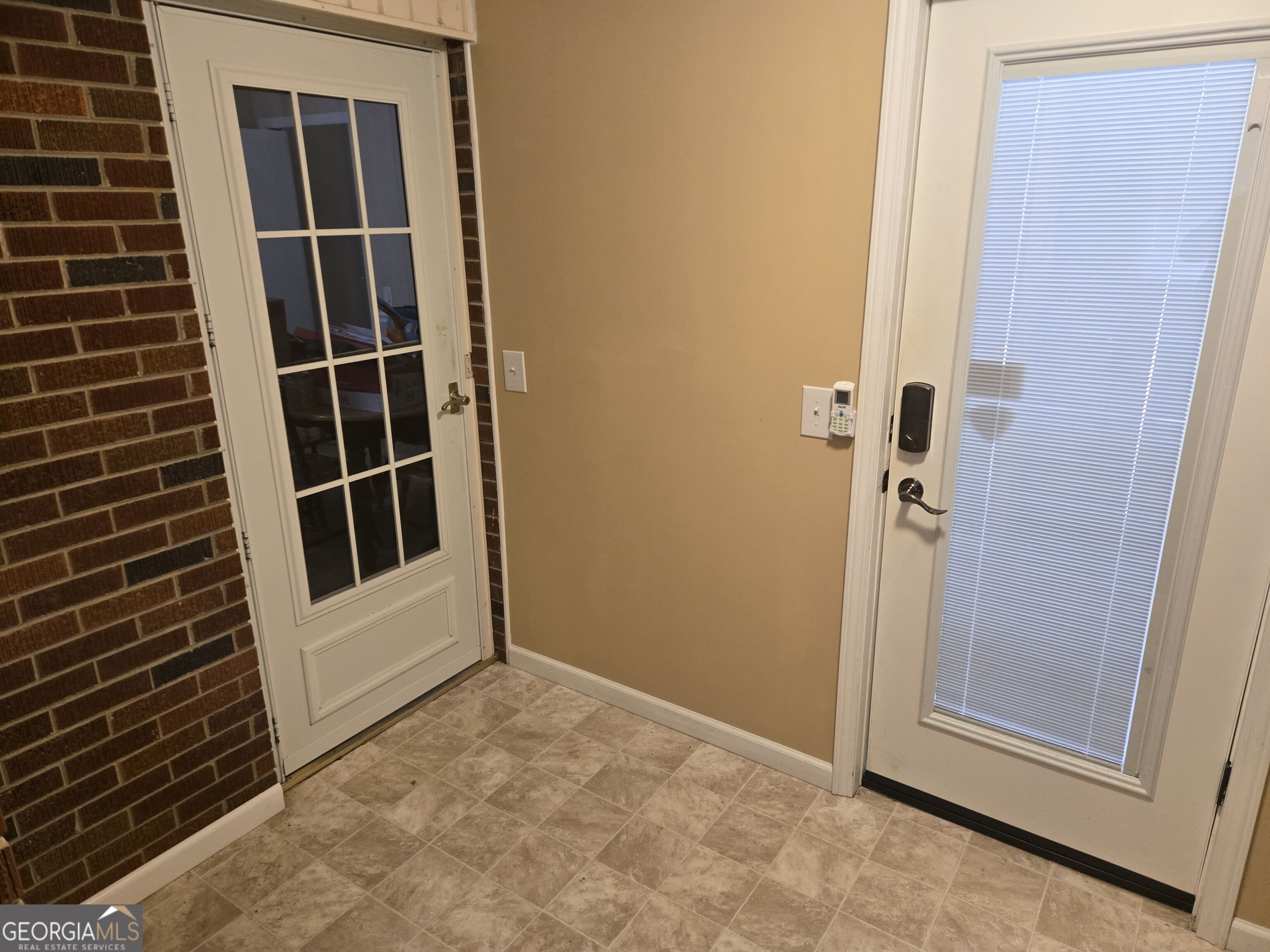 107 Nottingham Trail Property Photo 41