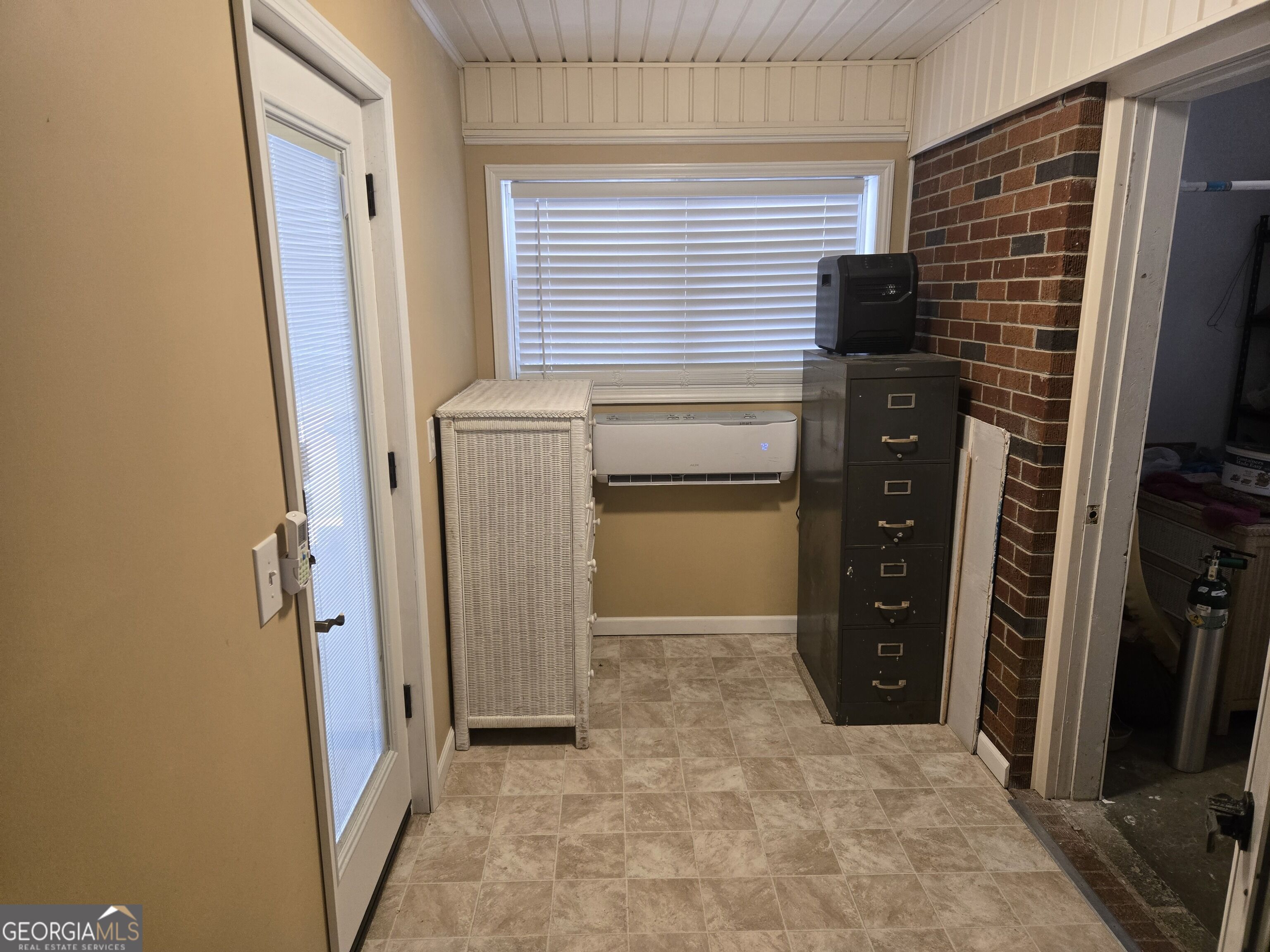 107 Nottingham Trail Property Photo 42