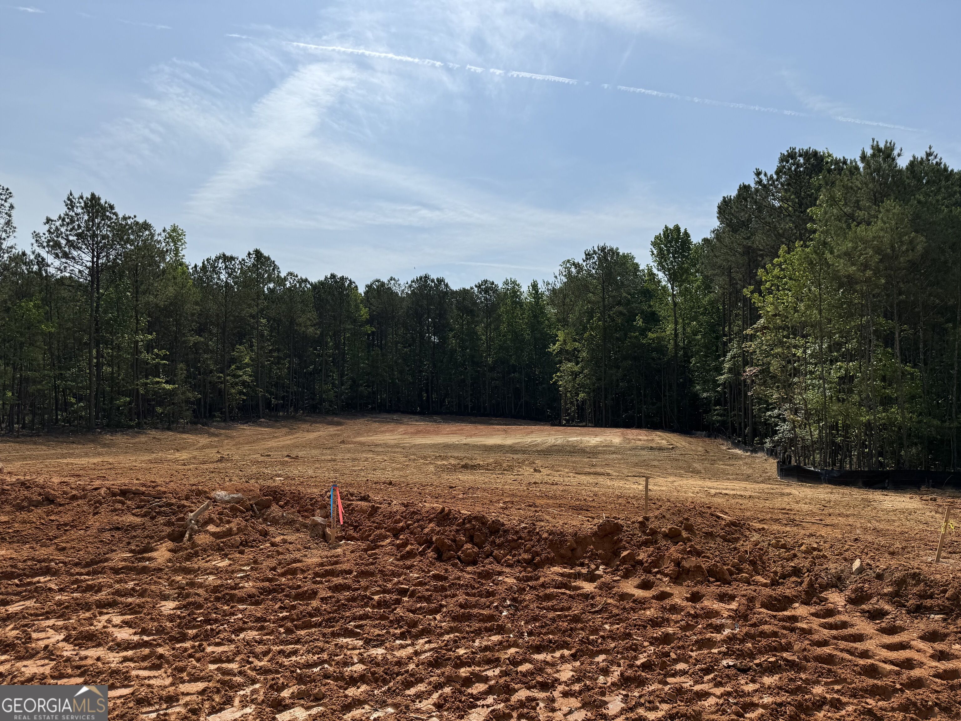 LOT 11 High Pointe Property Photo 1