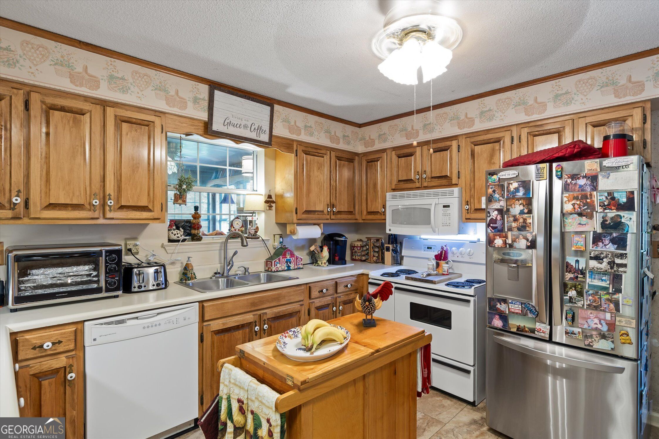 5652 Old Hunter Road Property Photo 14
