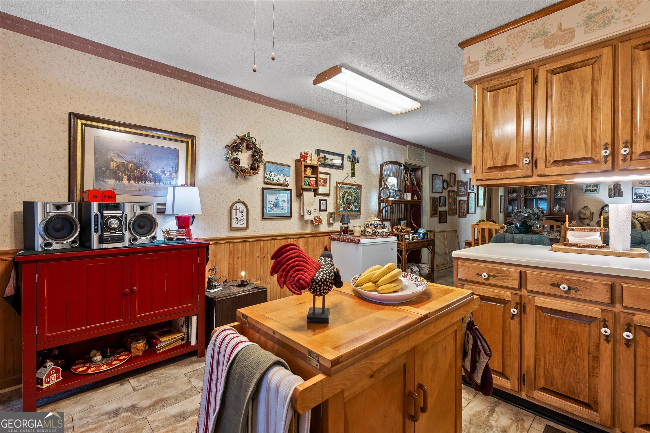 5652 Old Hunter Road Property Photo 15