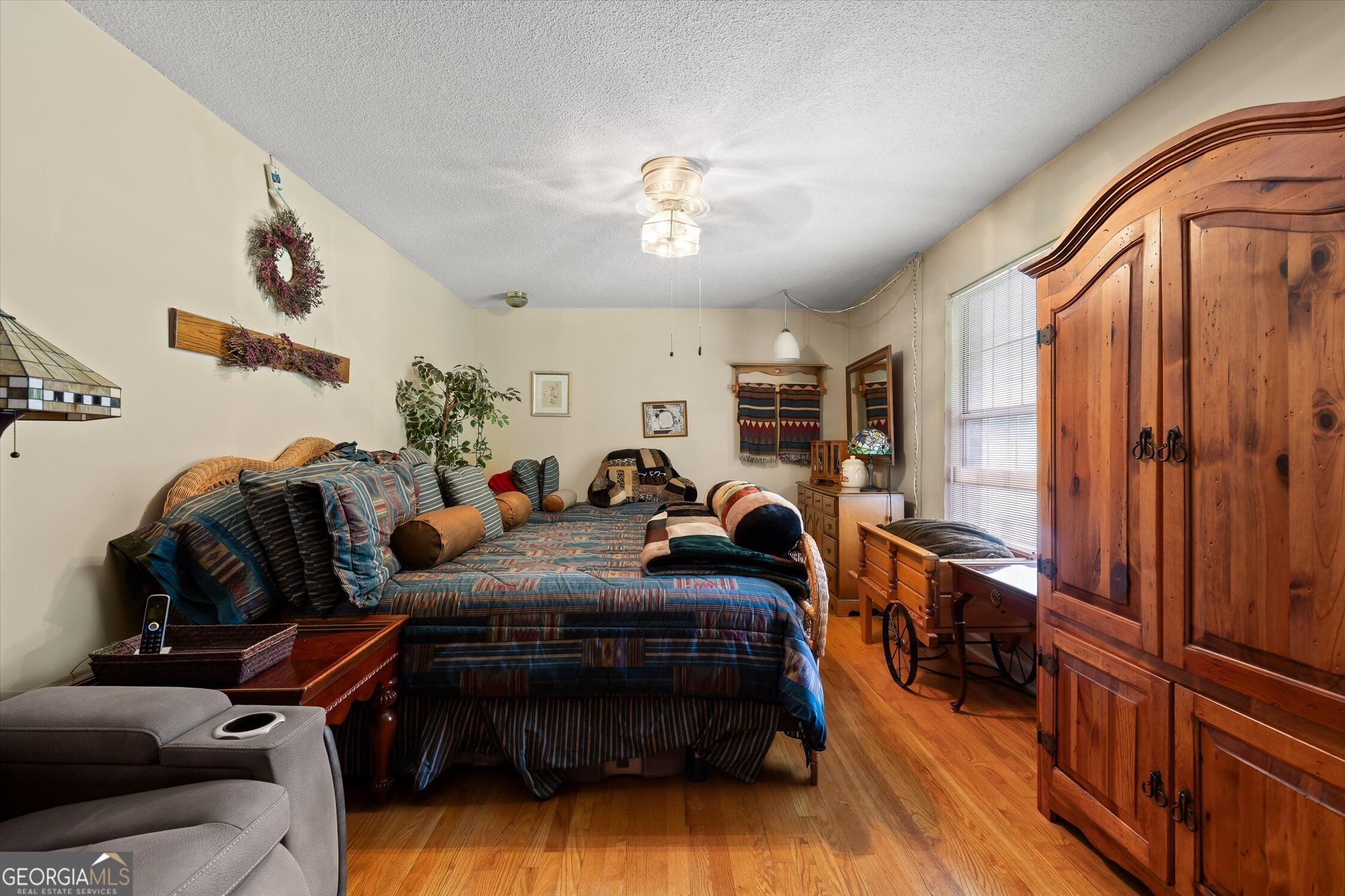 5652 Old Hunter Road Property Photo 18