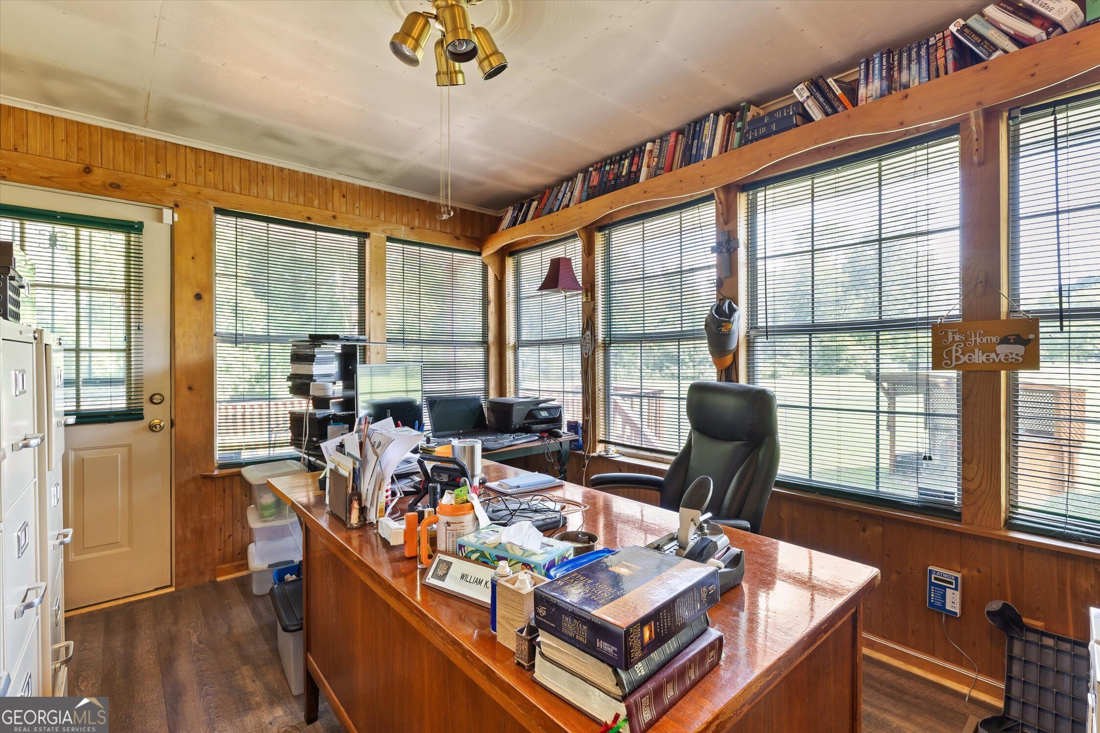 5652 Old Hunter Road Property Photo 19