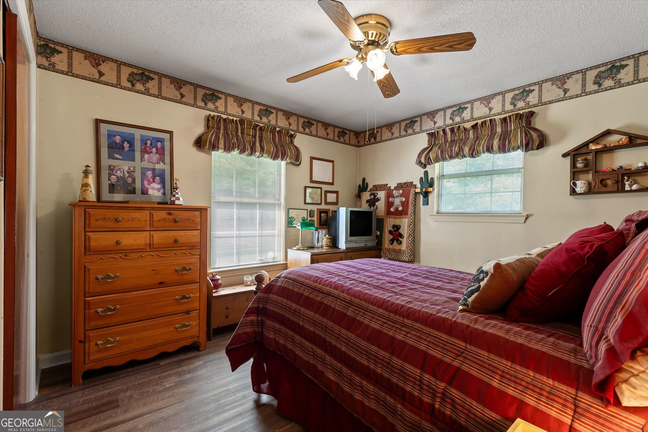 5652 Old Hunter Road Property Photo 20